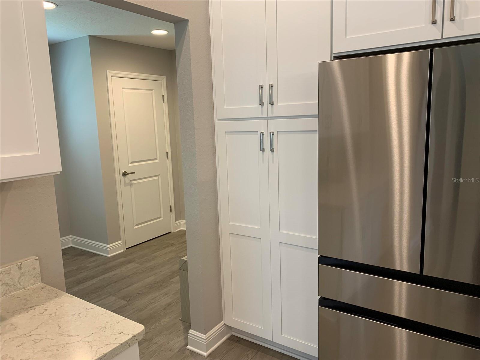 Image 21 of 24 For 775 Shivers Loop