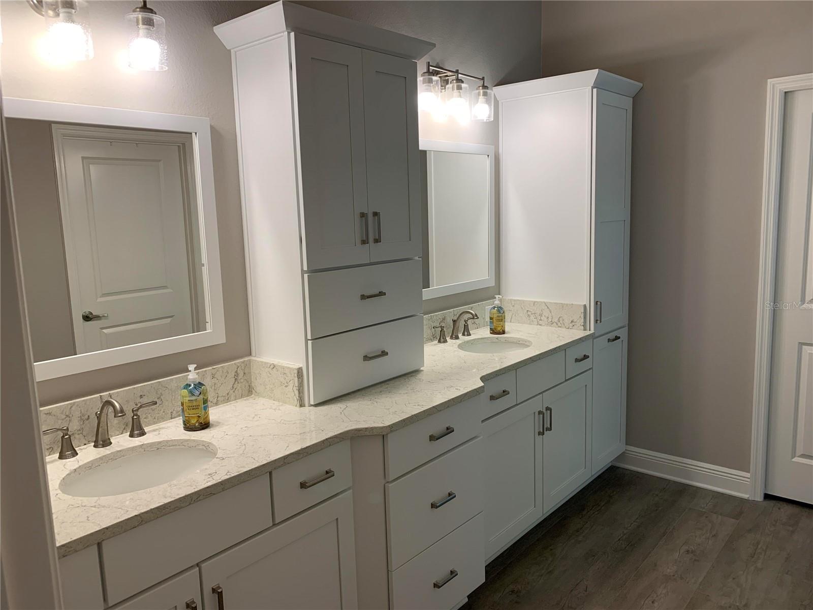 Image 23 of 24 For 775 Shivers Loop