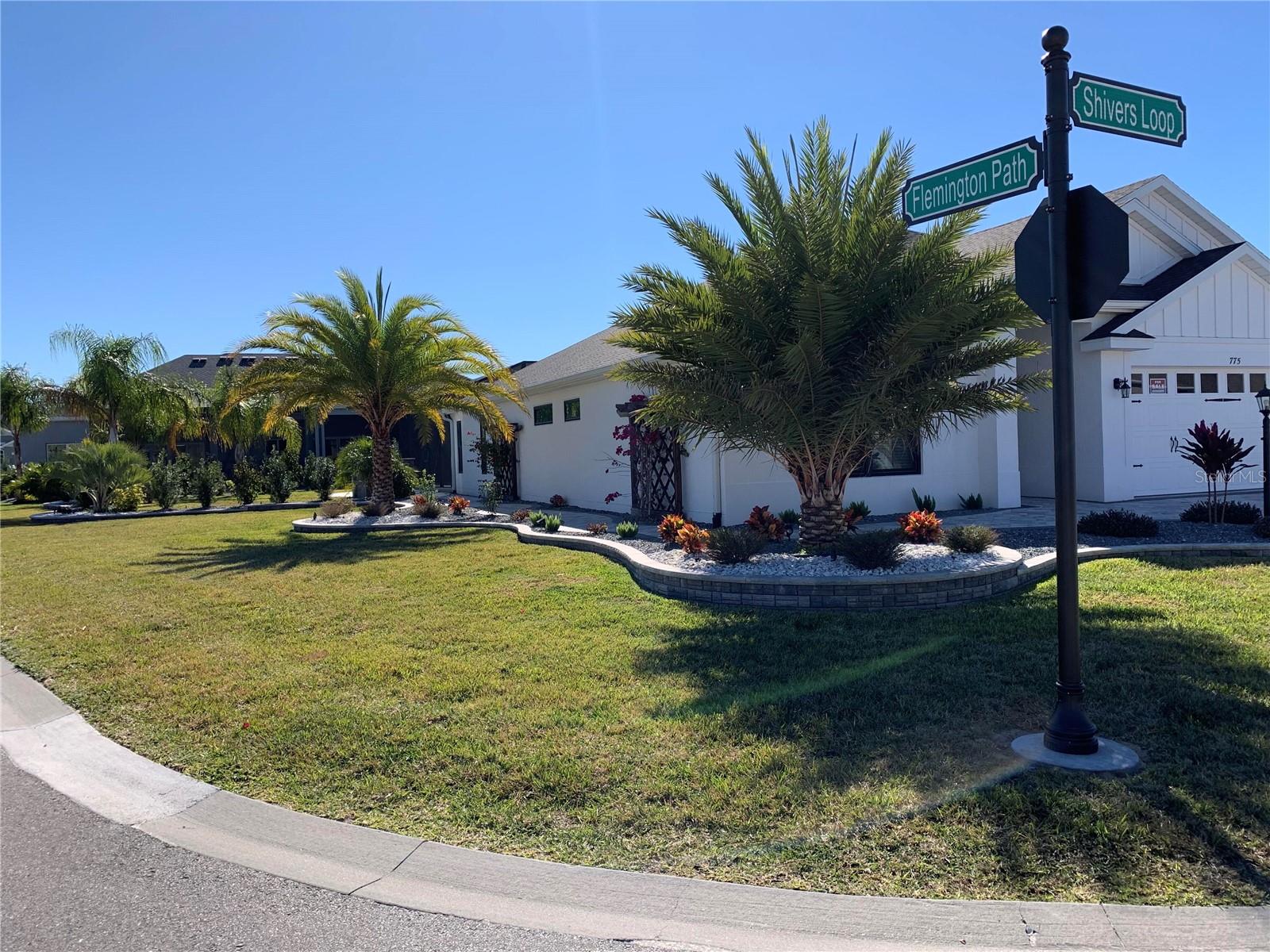 Image 3 of 24 For 775 Shivers Loop