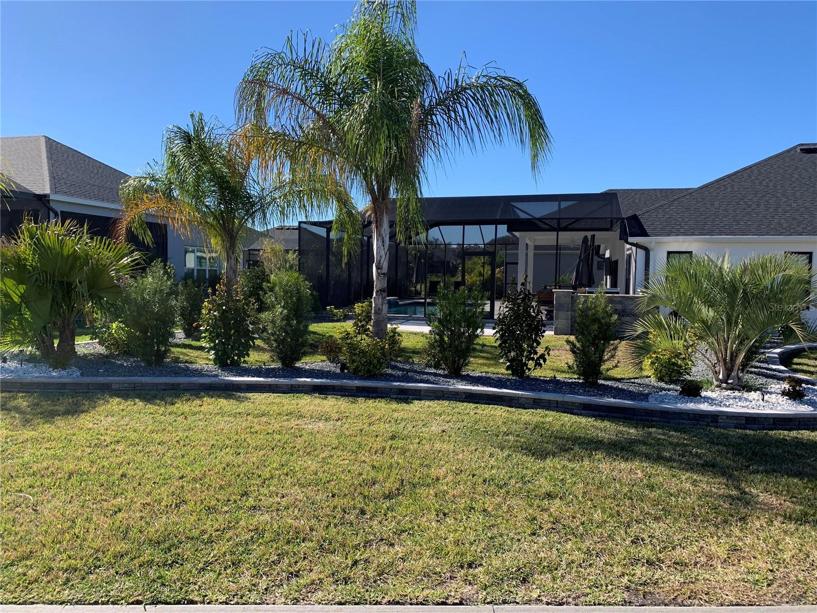 Image 6 of 24 For 775 Shivers Loop