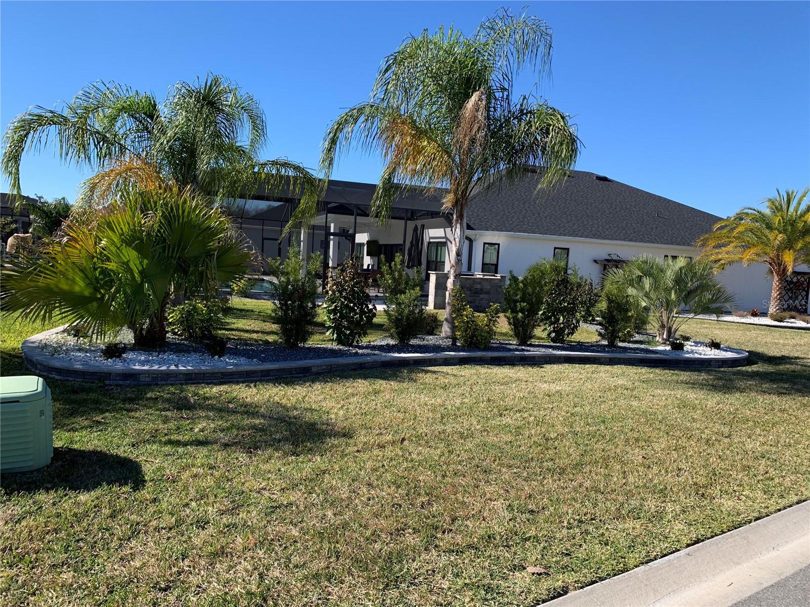 Image 7 of 24 For 775 Shivers Loop