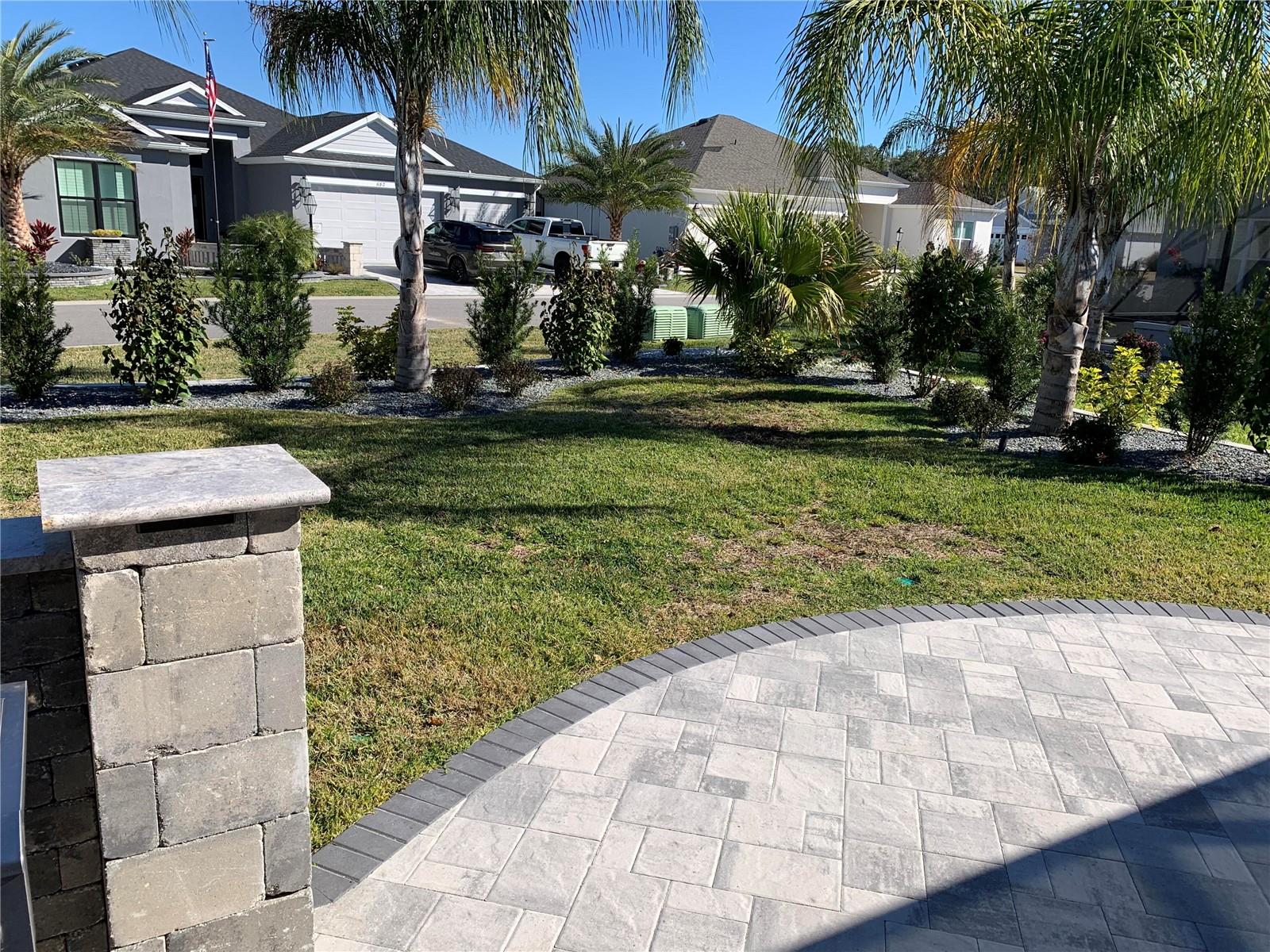 Image 8 of 24 For 775 Shivers Loop