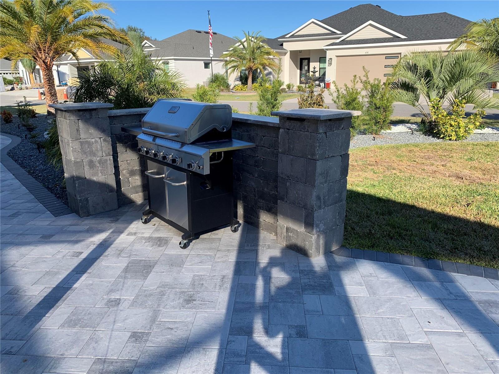 Image 9 of 24 For 775 Shivers Loop