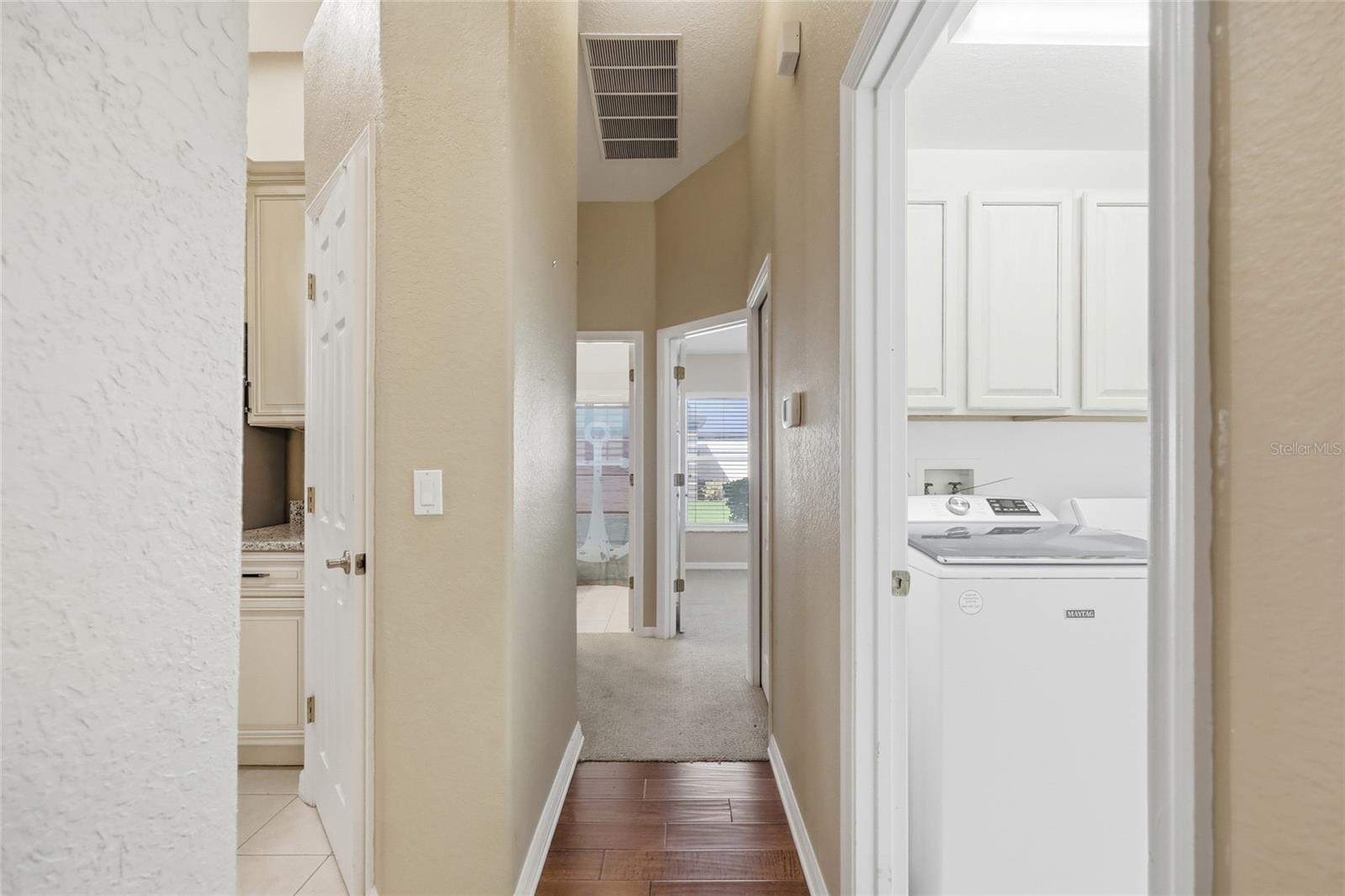 Image 16 of 40 For 6645 Franconia Drive