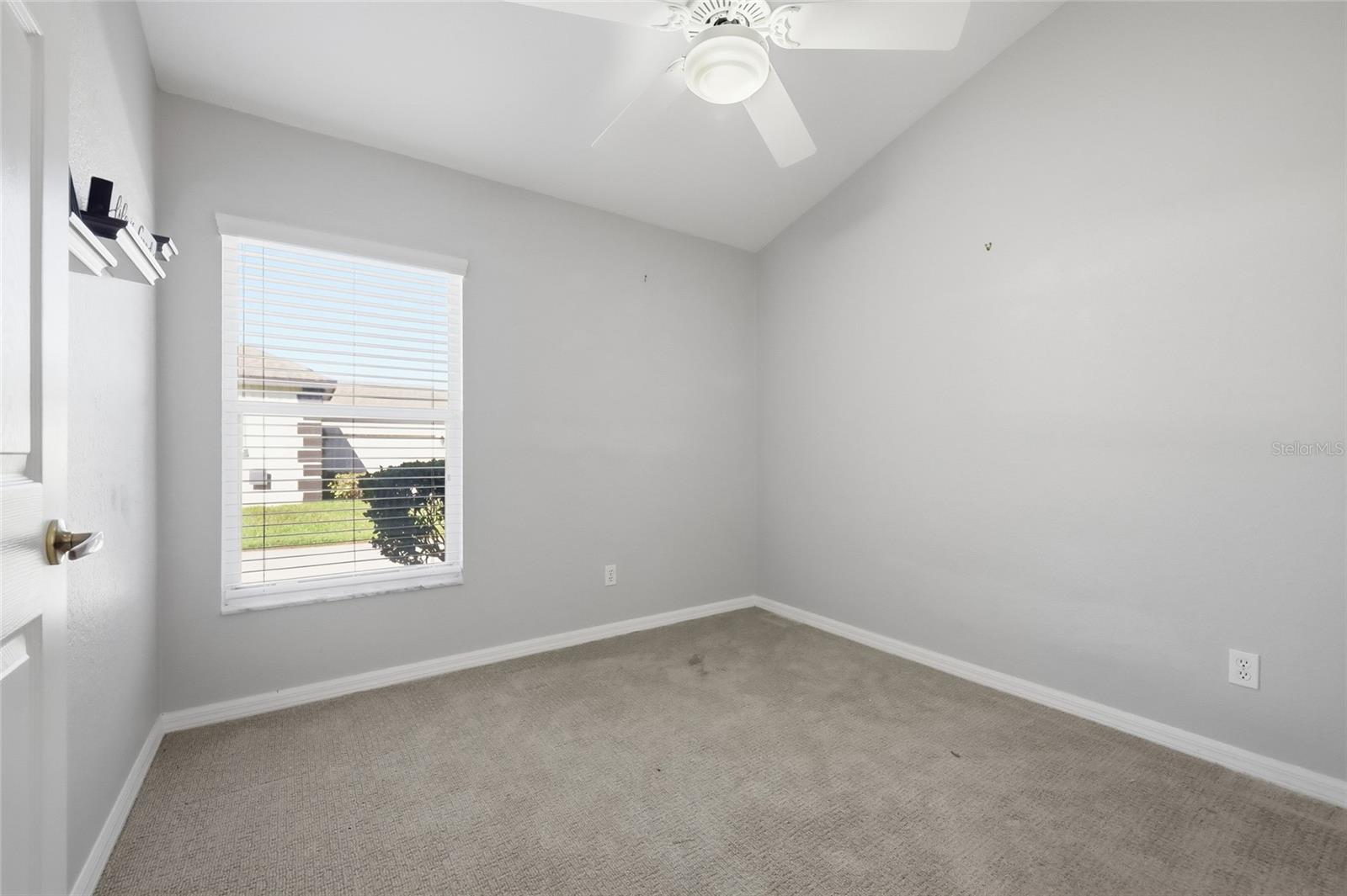 Image 24 of 40 For 6645 Franconia Drive