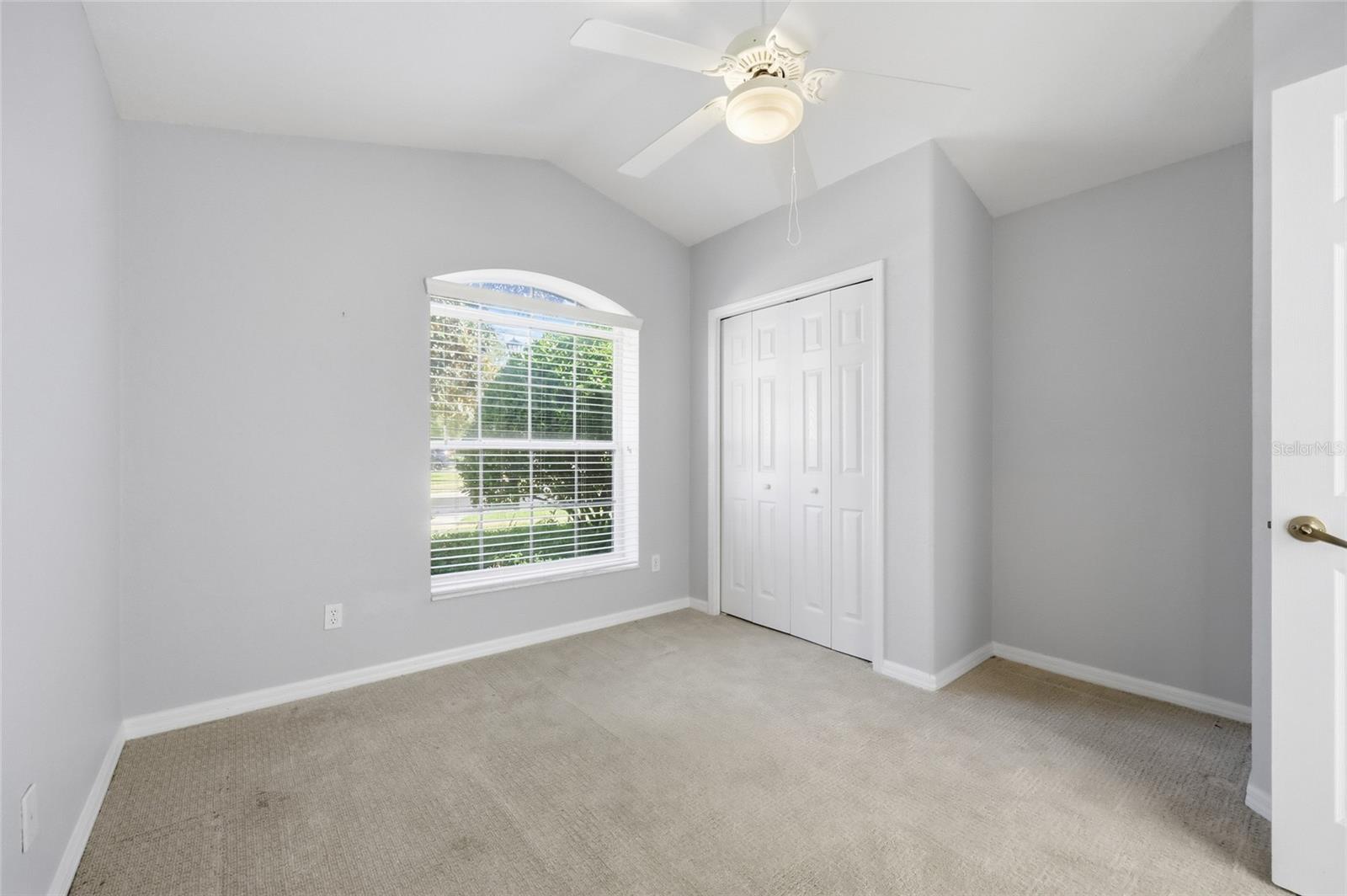 Image 27 of 40 For 6645 Franconia Drive