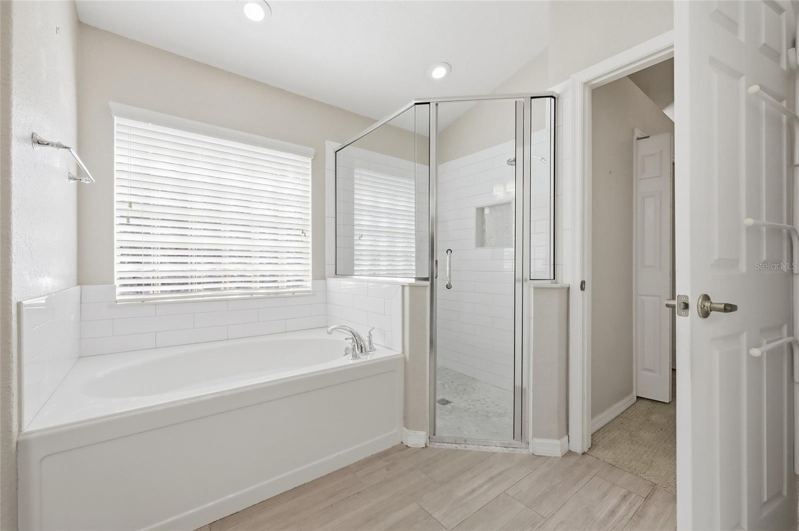 Image 30 of 40 For 6645 Franconia Drive