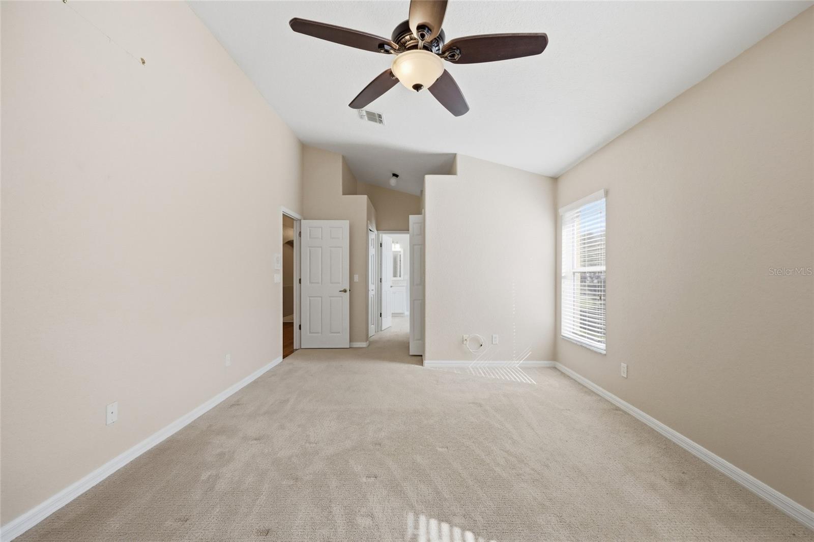 Image 33 of 40 For 6645 Franconia Drive