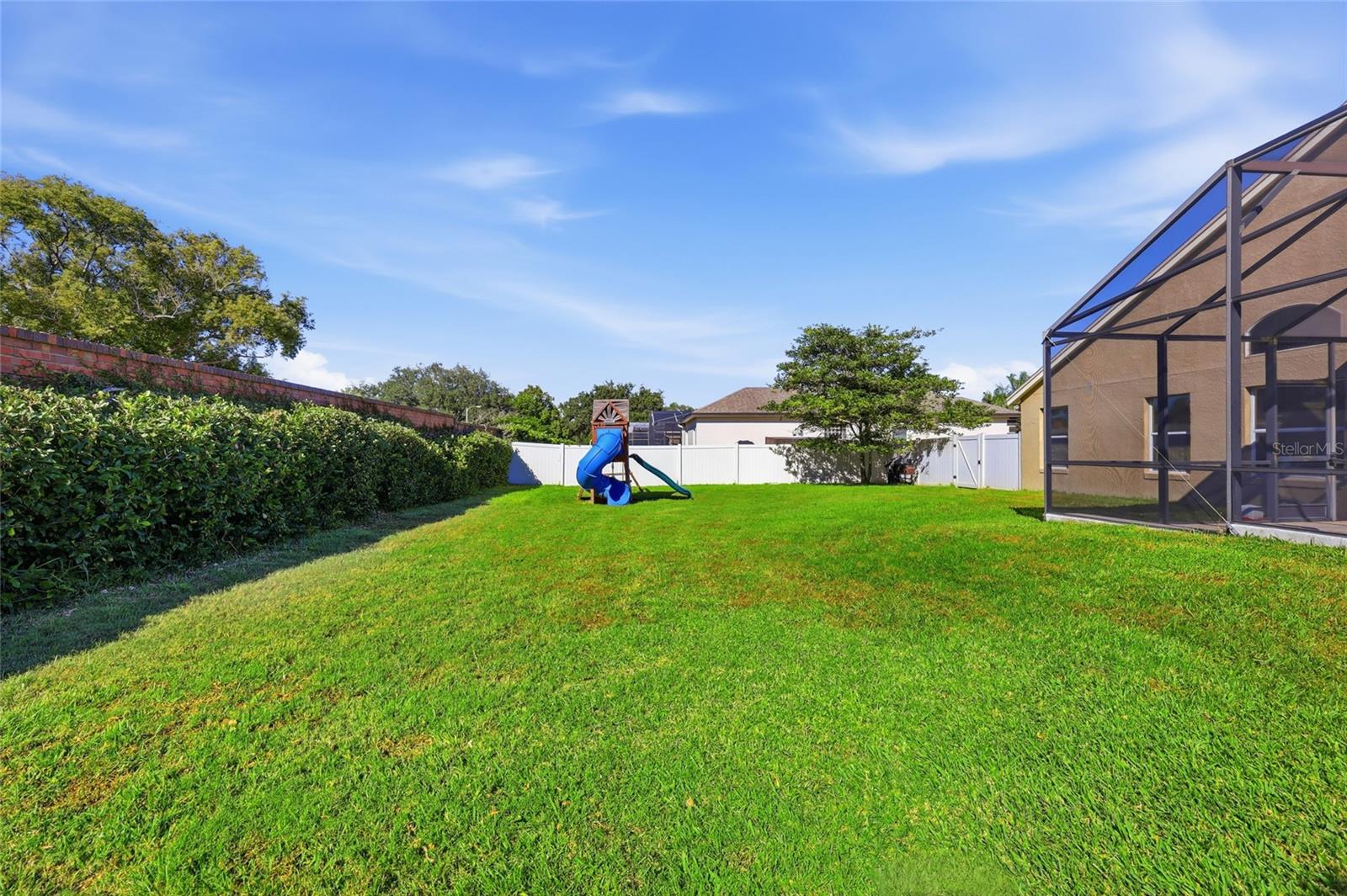 Image 36 of 40 For 6645 Franconia Drive