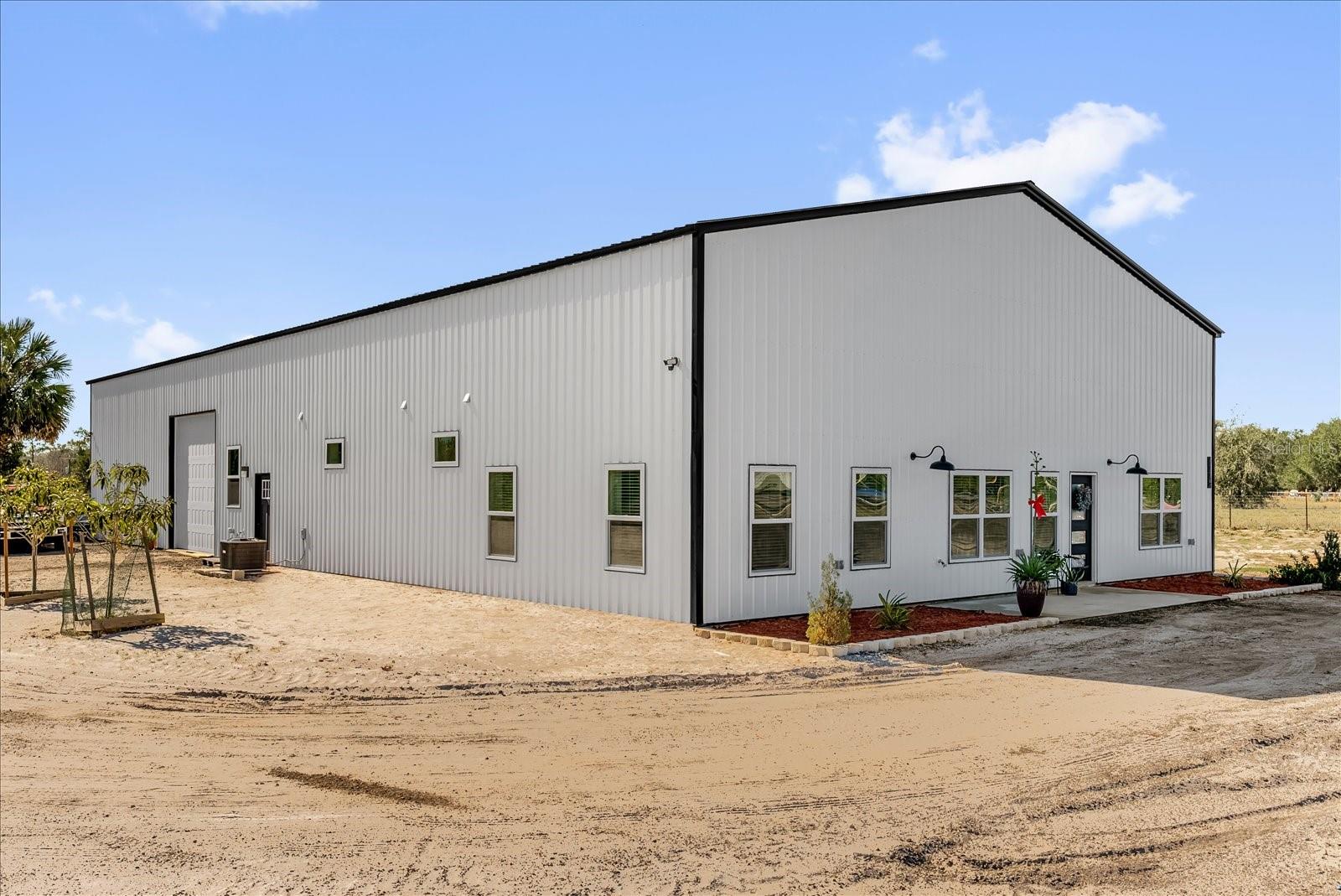 Details for 1775 Old Titusville Road, DELTONA, FL 32725