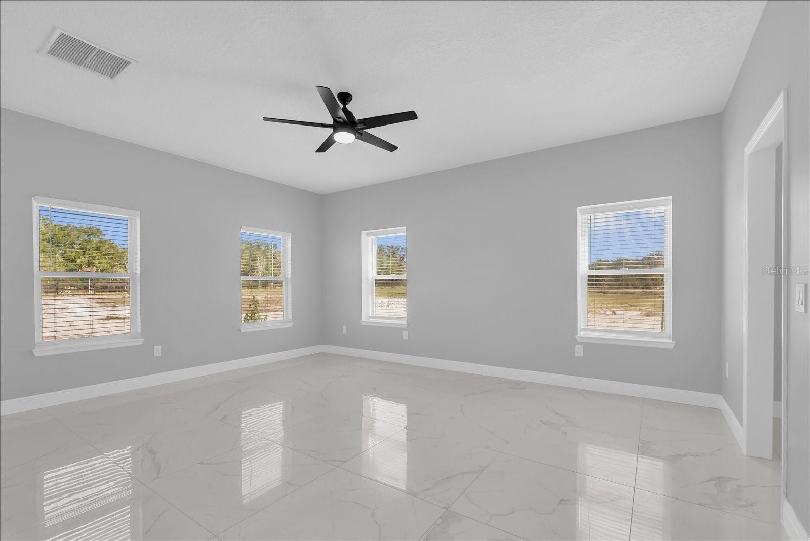 Image 10 of 30 For 1775 Old Titusville Road