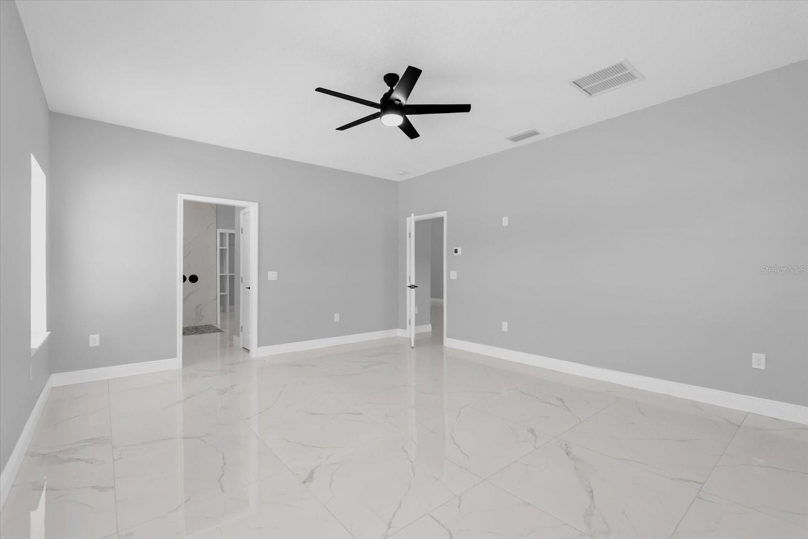 Image 11 of 30 For 1775 Old Titusville Road