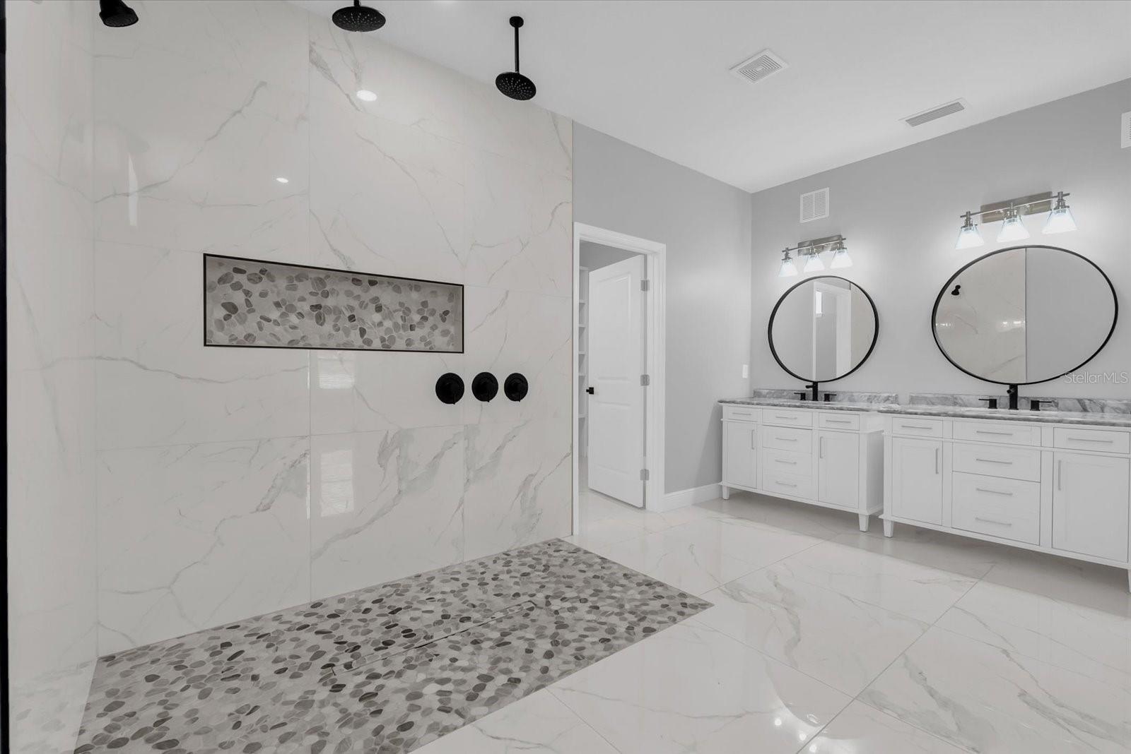 Image 12 of 30 For 1775 Old Titusville Road