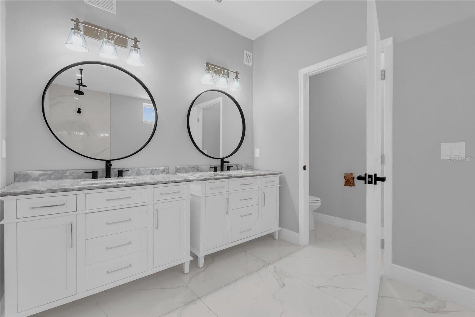 Image 13 of 30 For 1775 Old Titusville Road