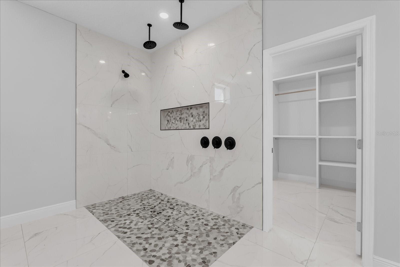 Image 14 of 30 For 1775 Old Titusville Road