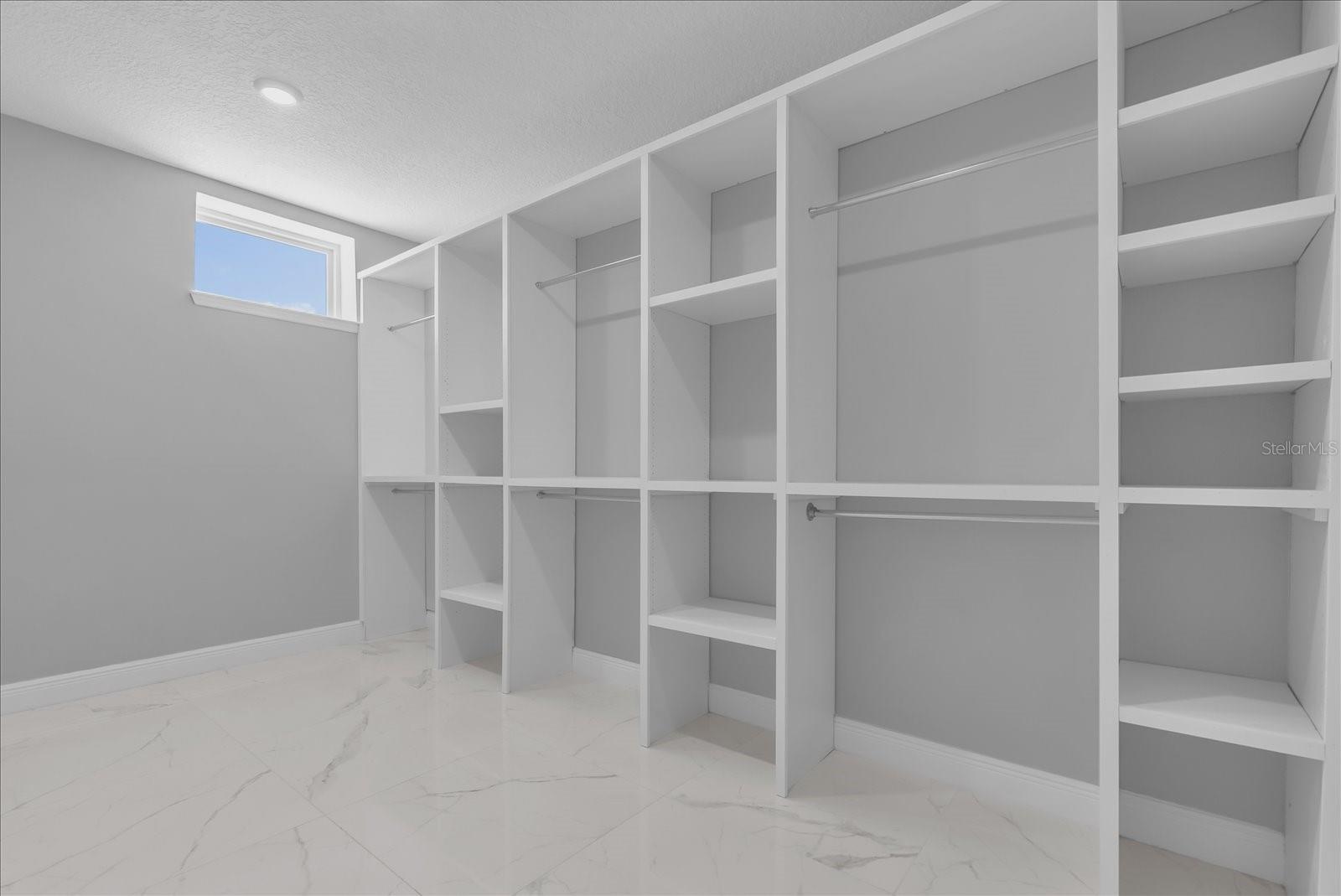 Image 15 of 30 For 1775 Old Titusville Road