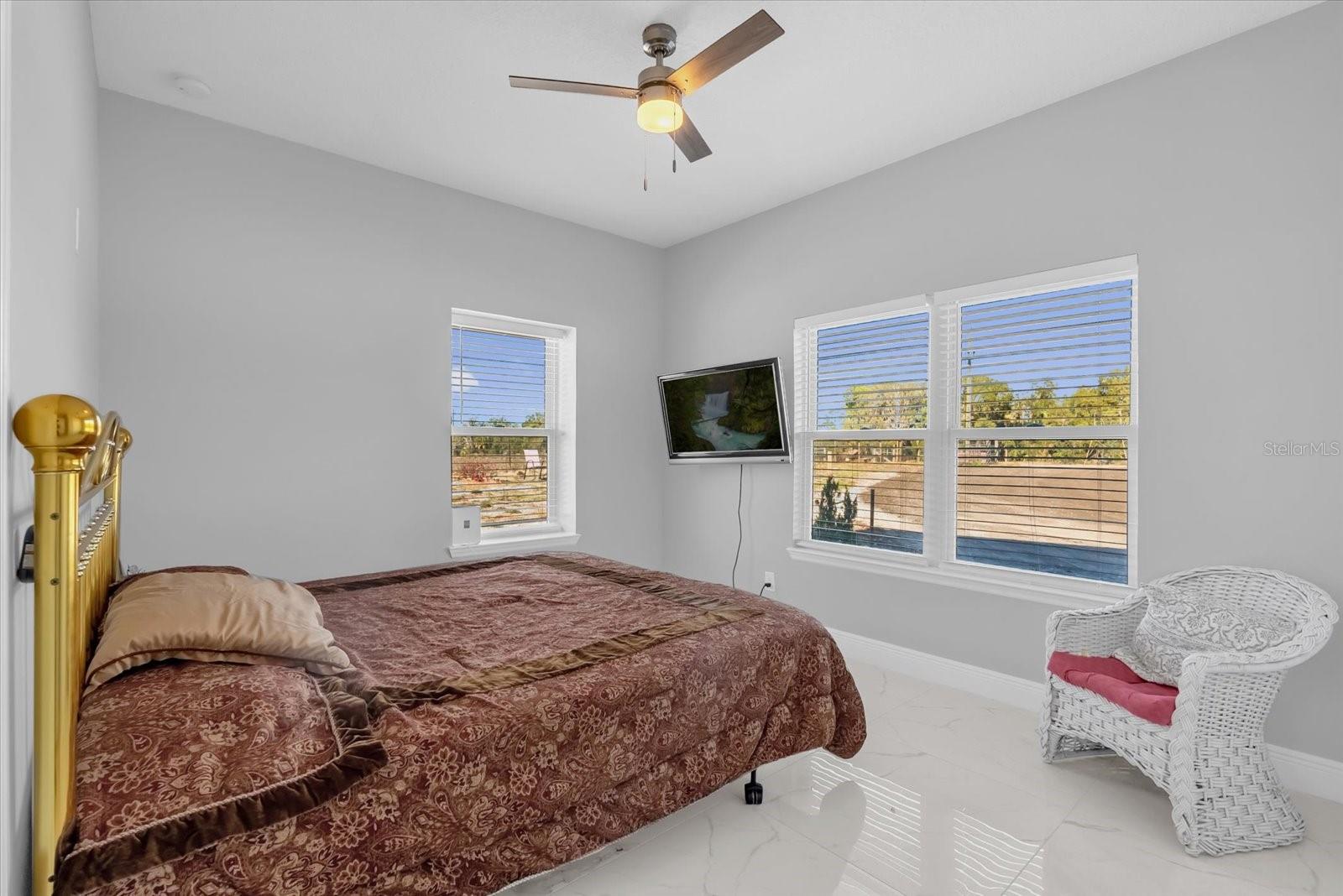 Image 16 of 30 For 1775 Old Titusville Road