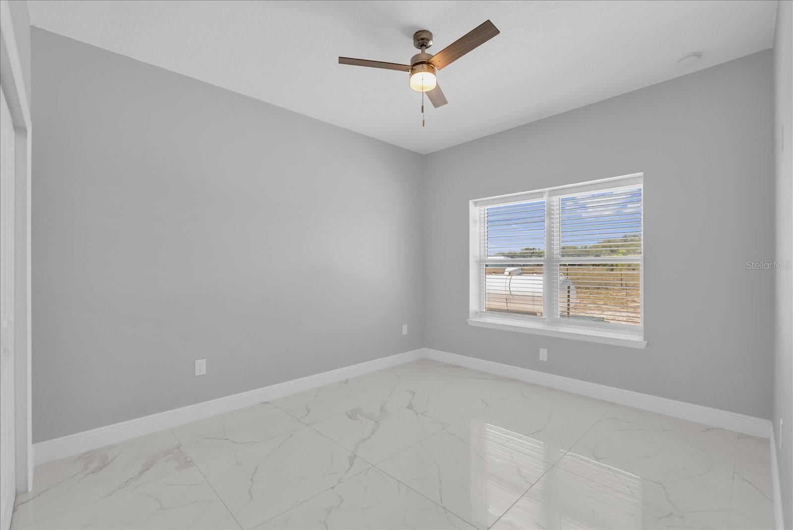 Image 19 of 30 For 1775 Old Titusville Road