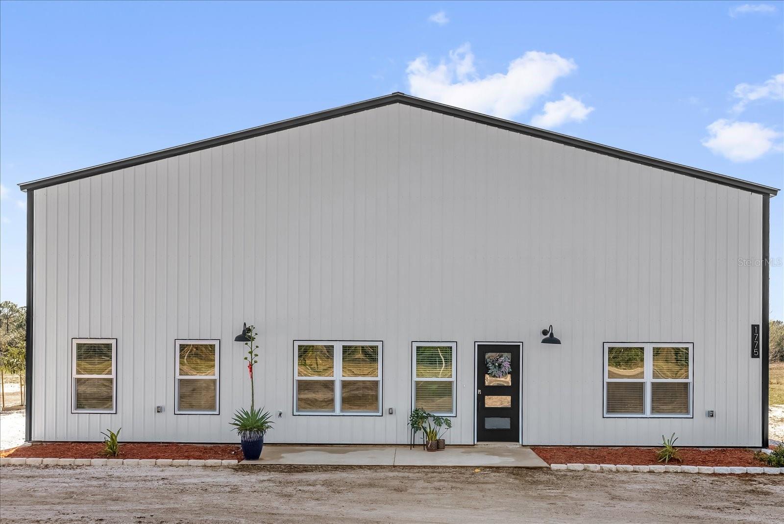 Image 2 of 30 For 1775 Old Titusville Road