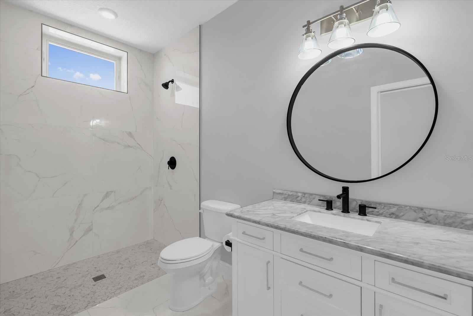 Image 20 of 30 For 1775 Old Titusville Road