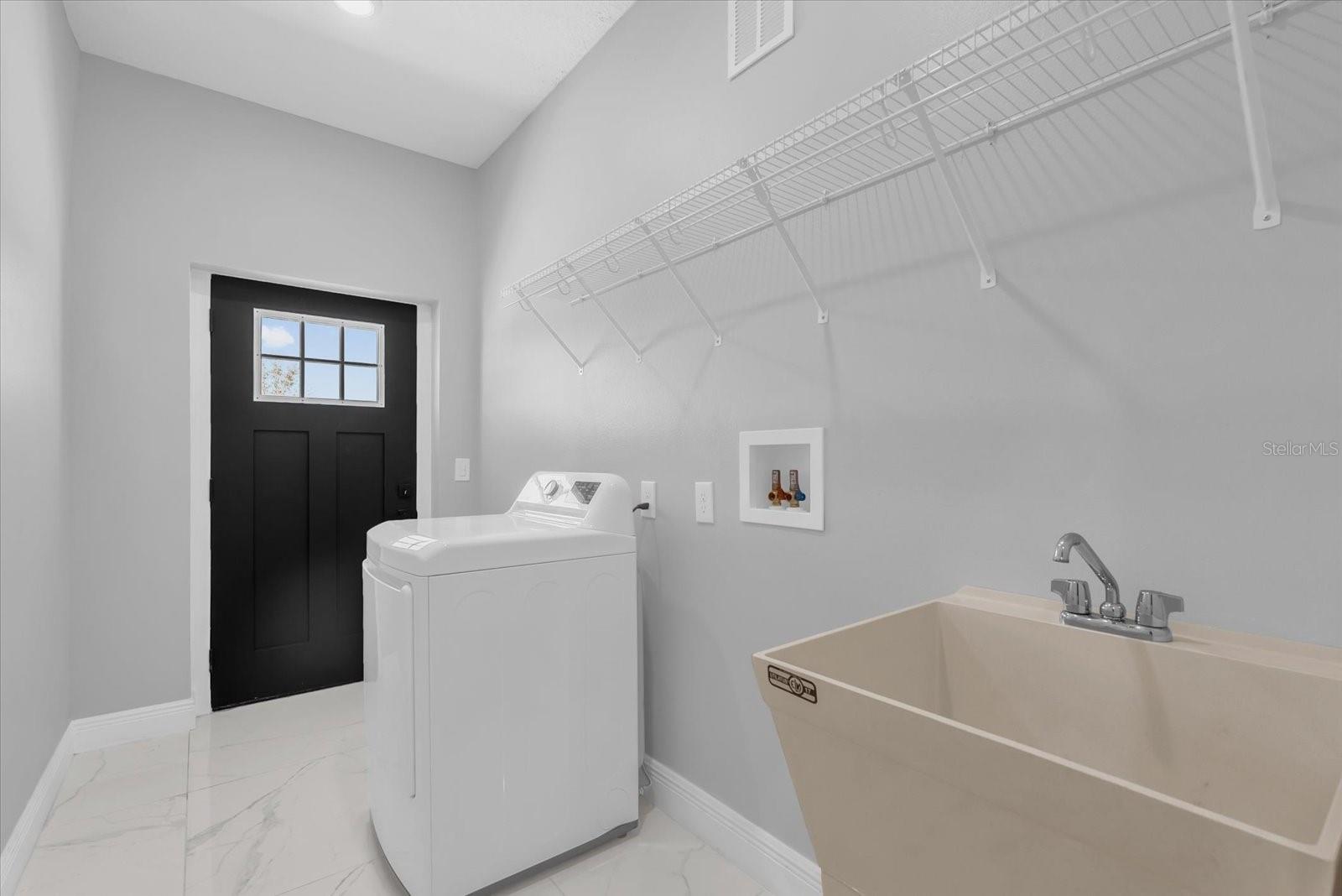 Image 21 of 30 For 1775 Old Titusville Road