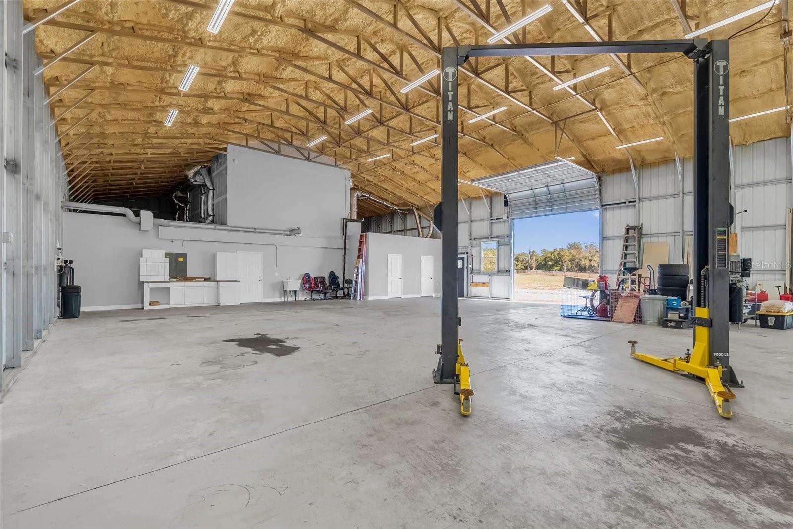 Image 23 of 30 For 1775 Old Titusville Road