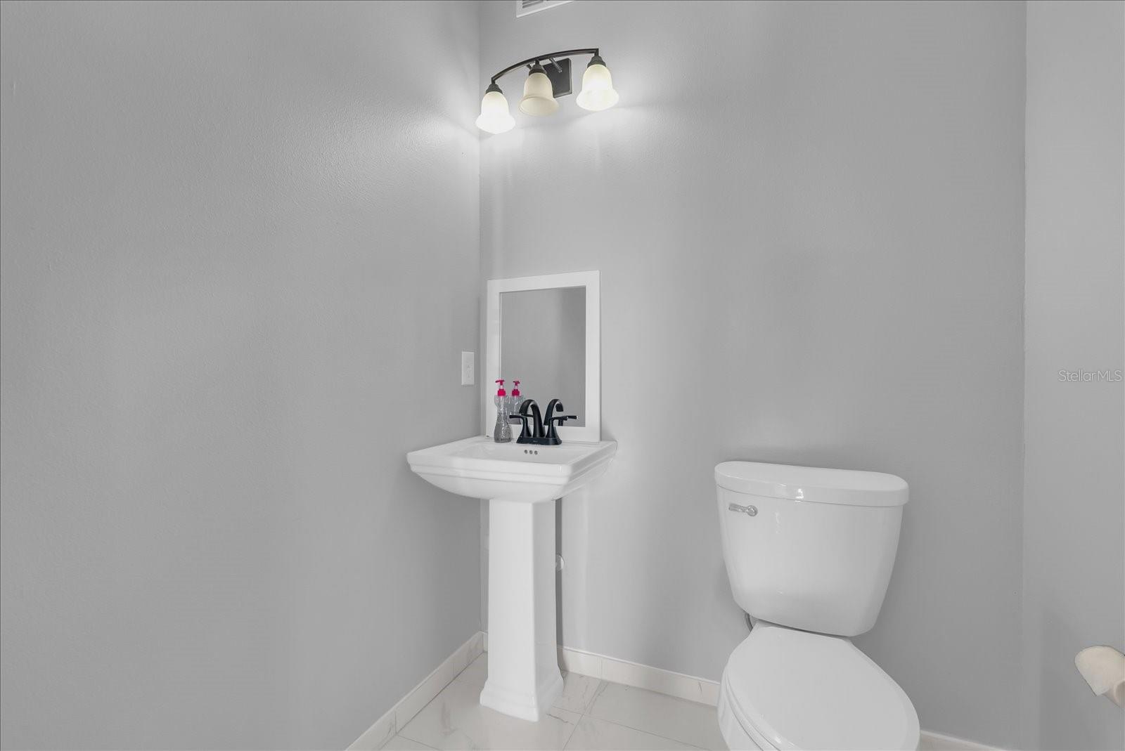 Image 24 of 30 For 1775 Old Titusville Road