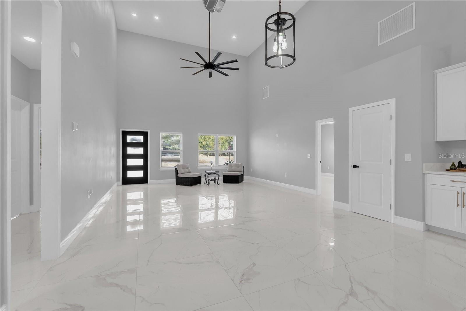 Image 3 of 30 For 1775 Old Titusville Road