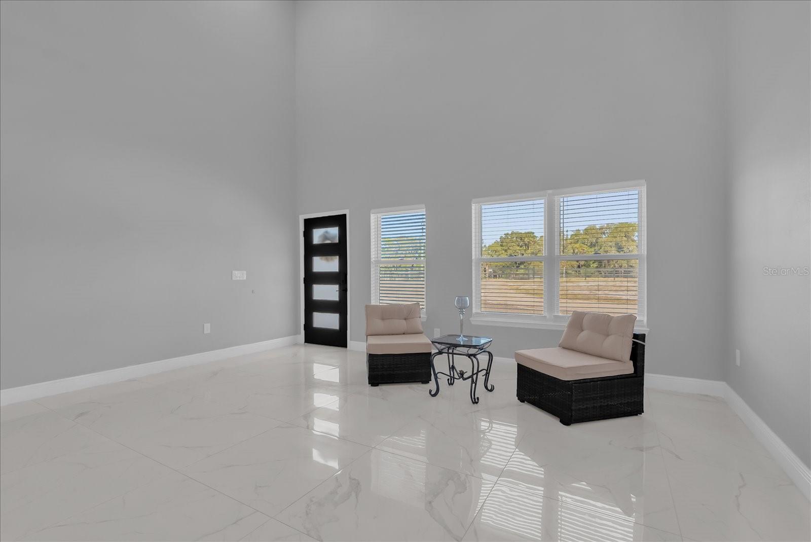 Image 4 of 30 For 1775 Old Titusville Road