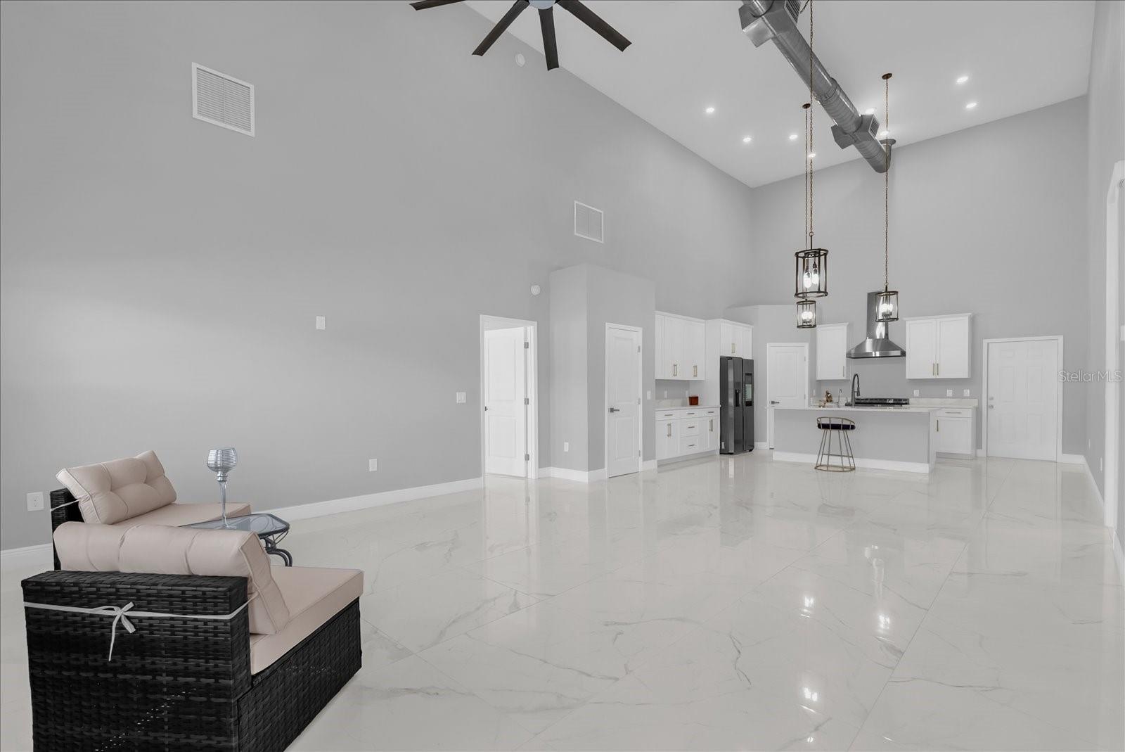 Image 5 of 30 For 1775 Old Titusville Road