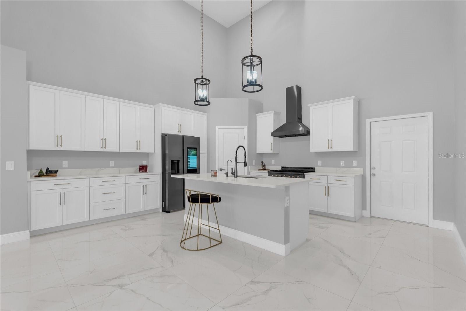 Image 6 of 30 For 1775 Old Titusville Road