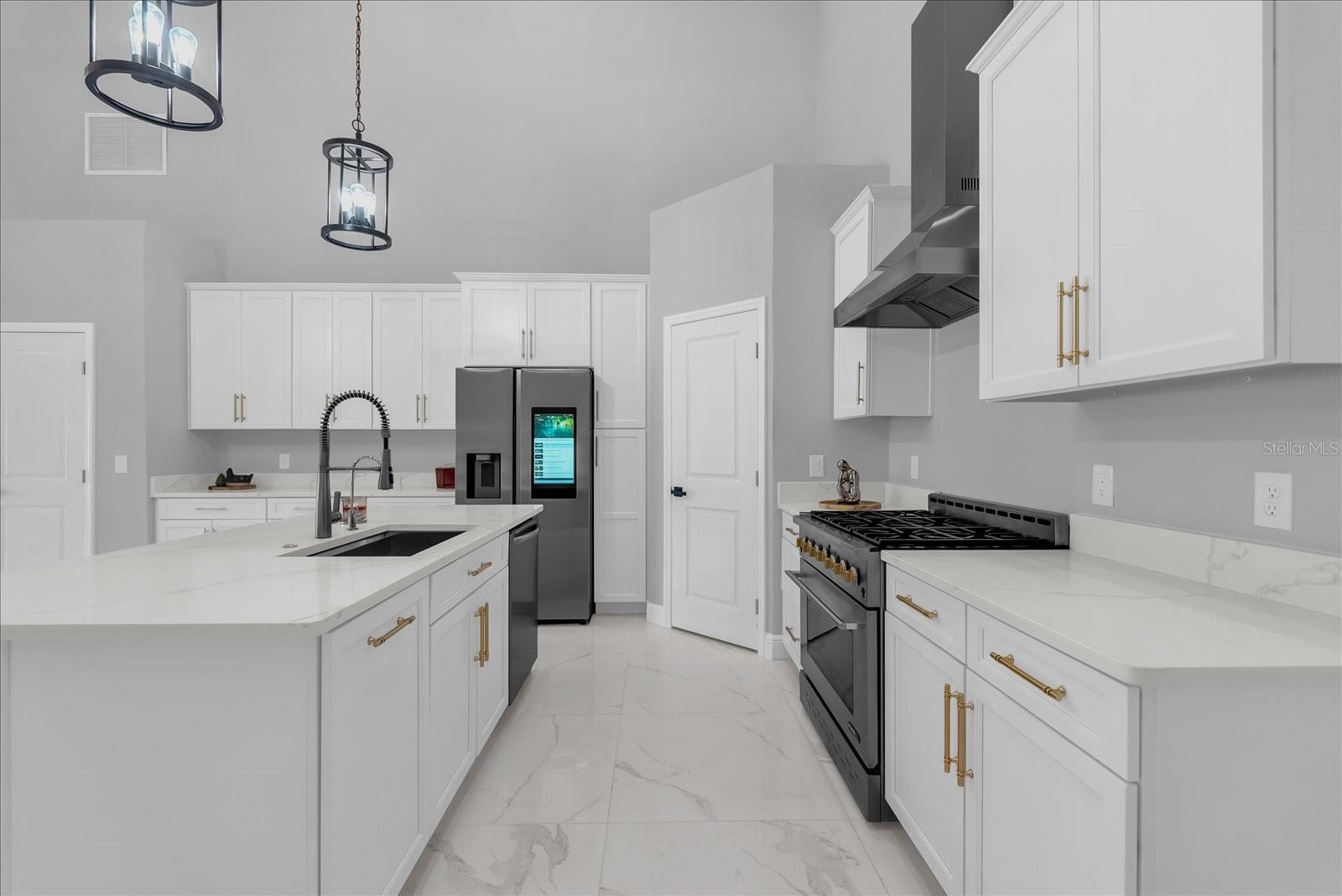 Image 7 of 30 For 1775 Old Titusville Road