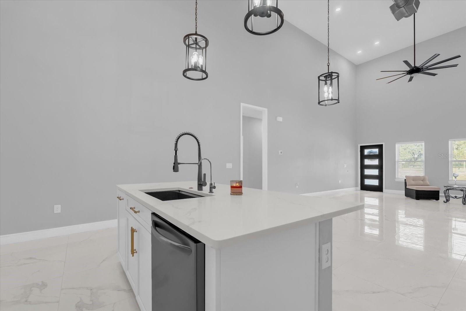 Image 8 of 30 For 1775 Old Titusville Road