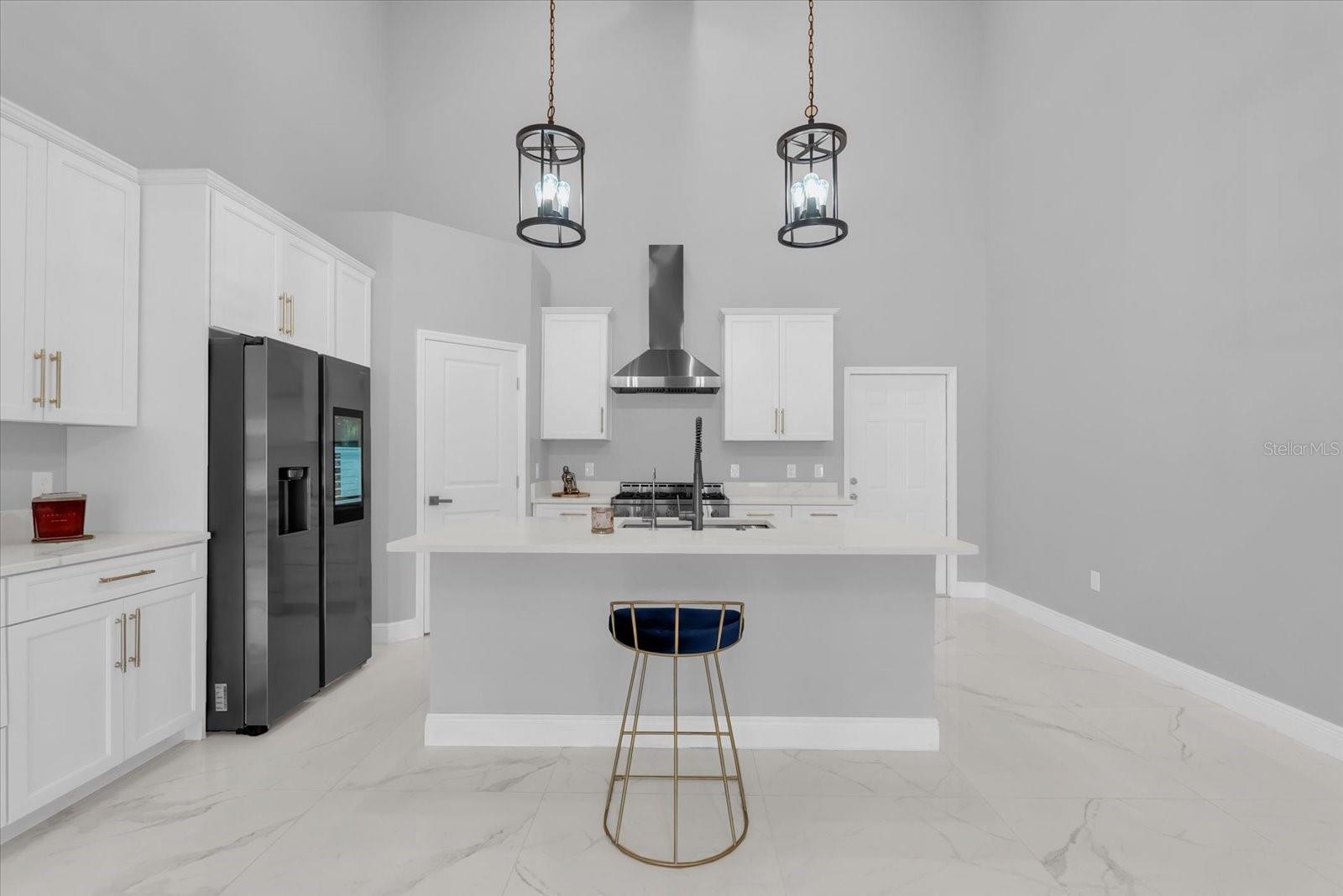 Image 9 of 30 For 1775 Old Titusville Road