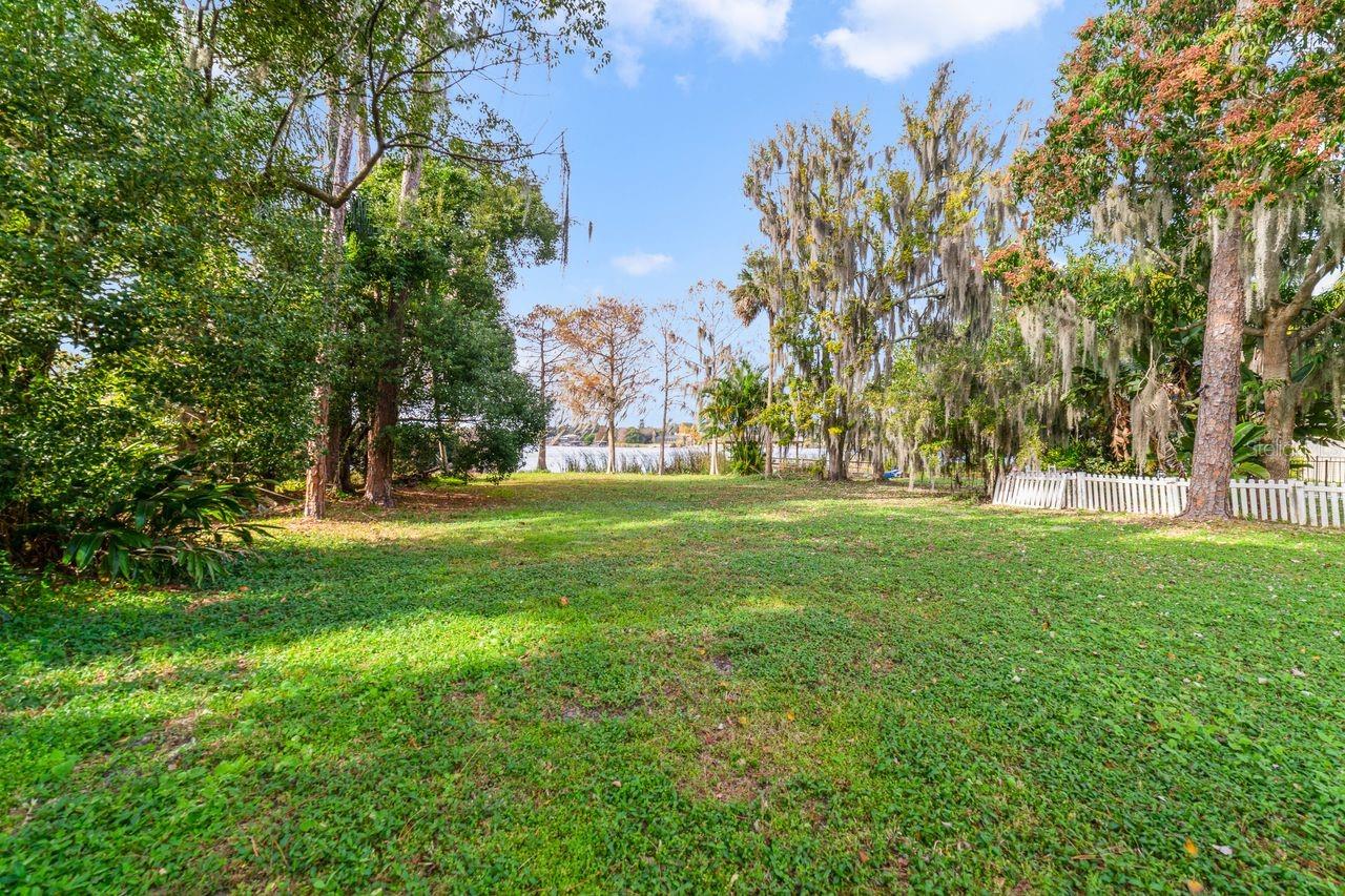 Details for 3658 Econlockhatchee Trail, ORLANDO, FL 32817