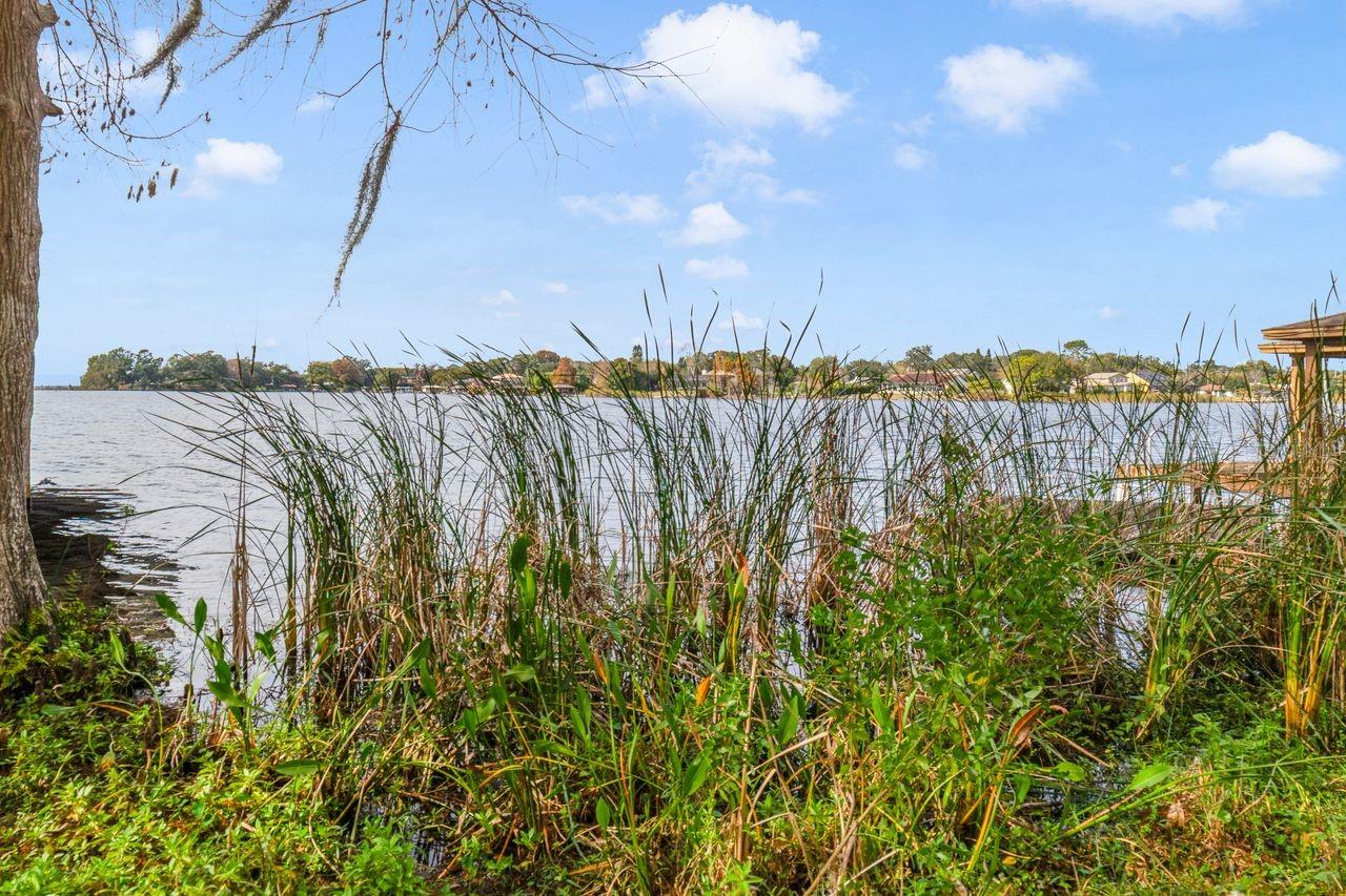 Image 5 of 10 For 3658 Econlockhatchee Trail