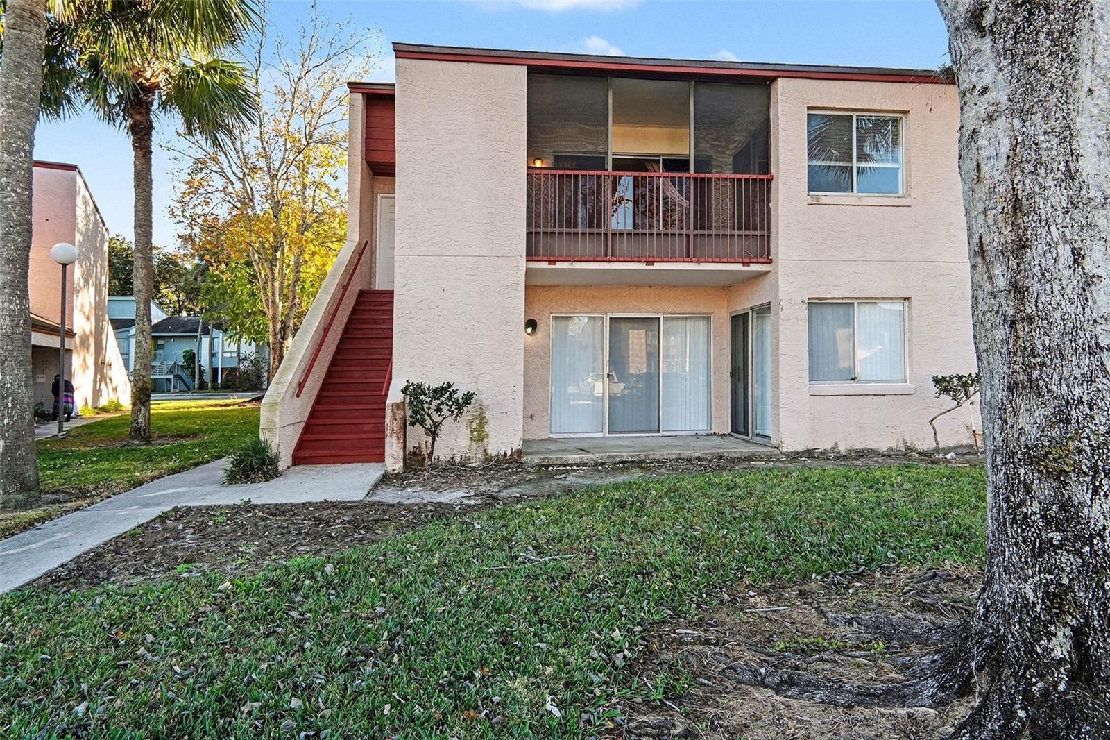 Details for 2514 Citrus Club Lane 2514, ORLANDO, FL 32839