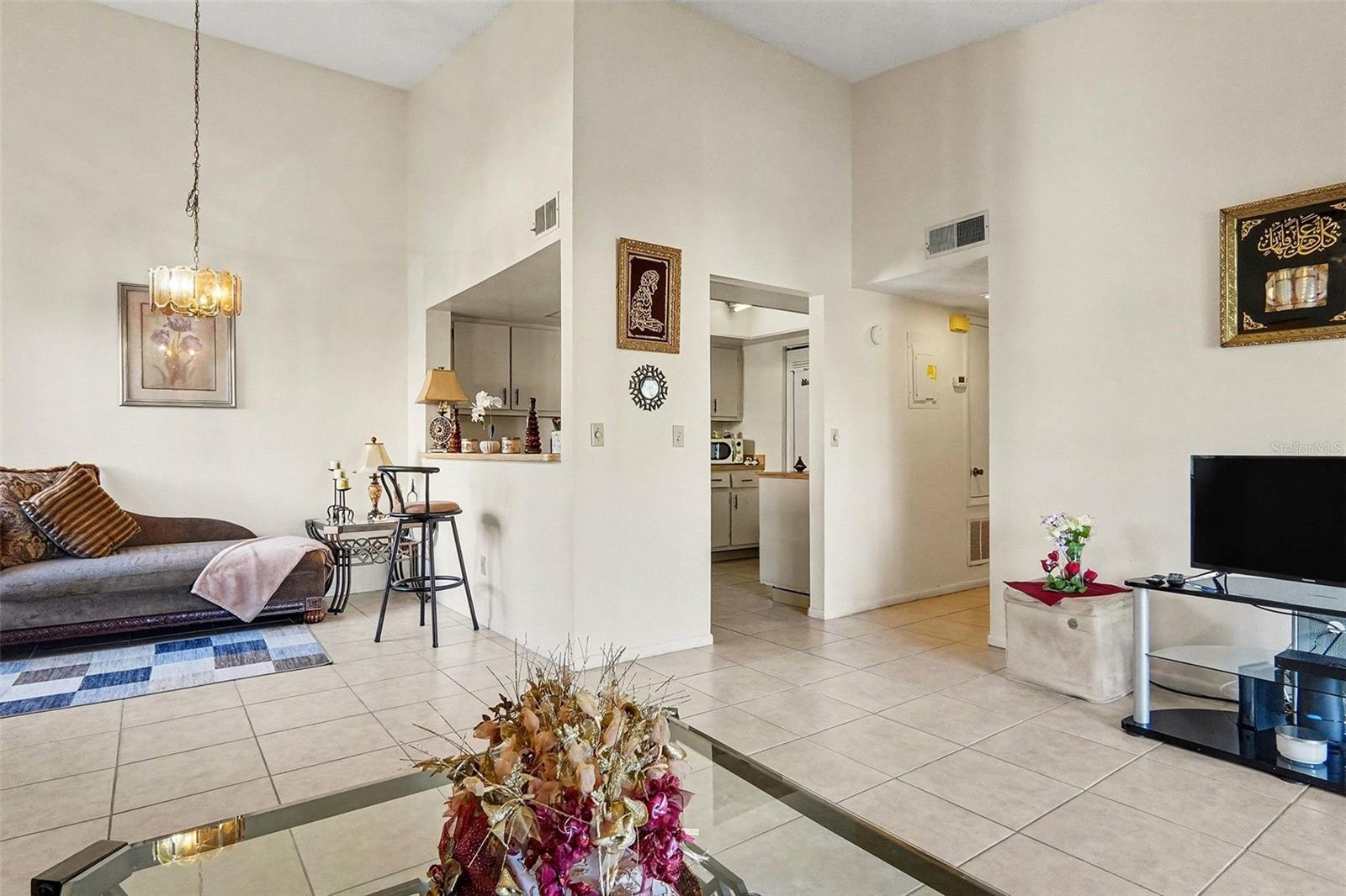 Image 10 of 41 For 2514 Citrus Club Lane 2514