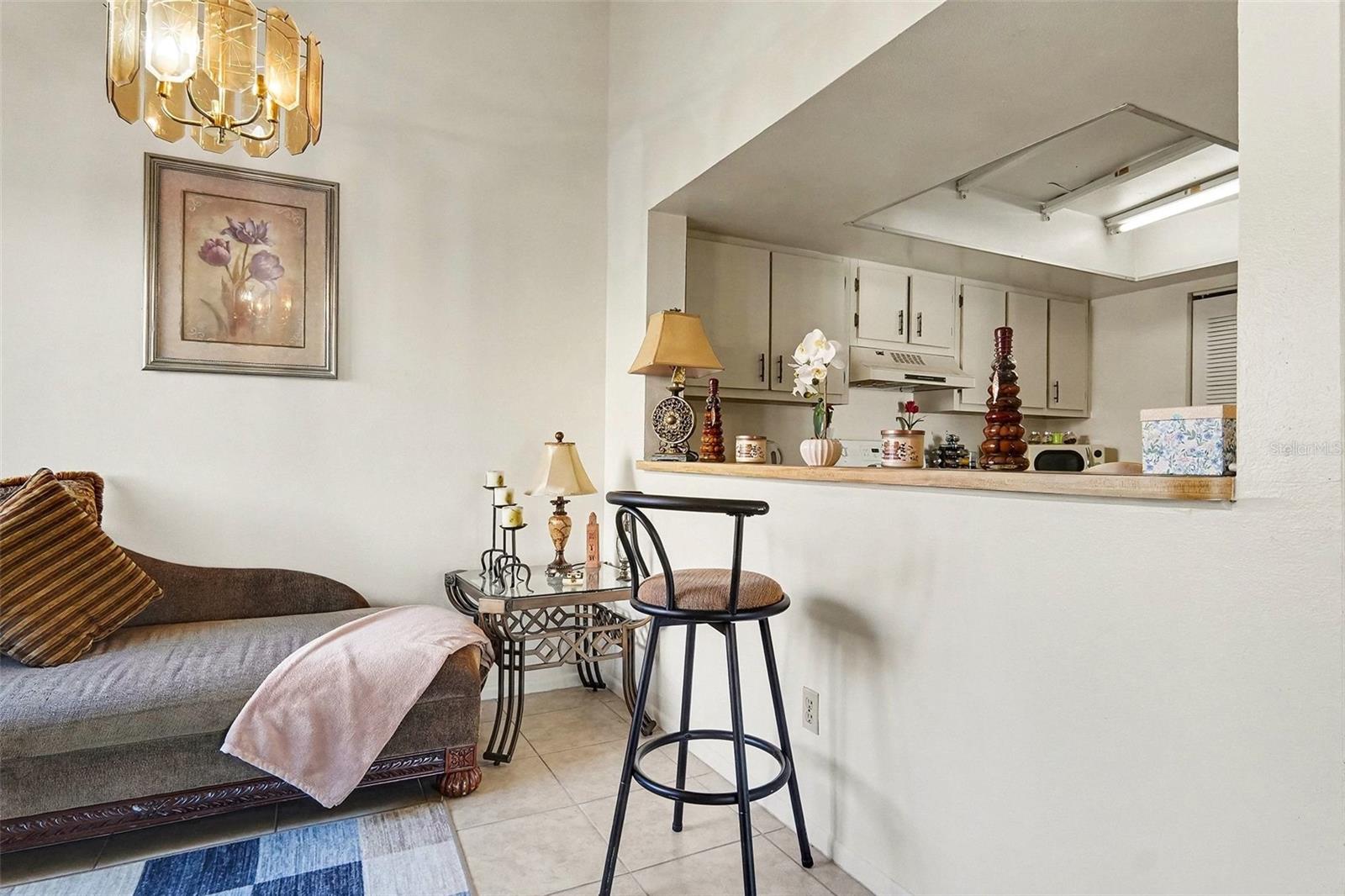 Image 11 of 41 For 2514 Citrus Club Lane 2514