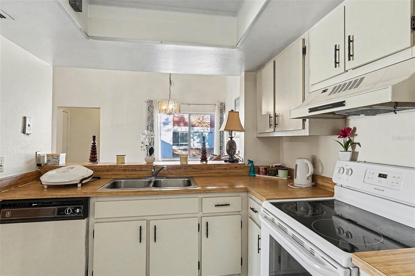 Image 12 of 41 For 2514 Citrus Club Lane 2514