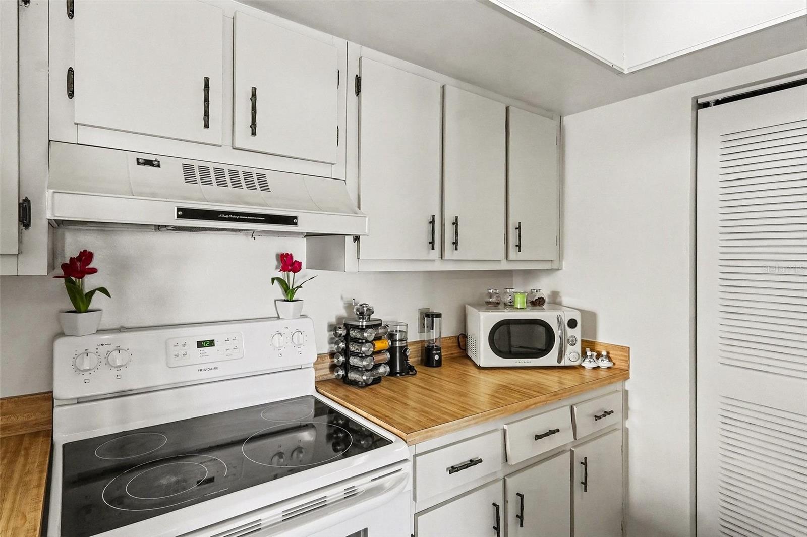 Image 13 of 41 For 2514 Citrus Club Lane 2514