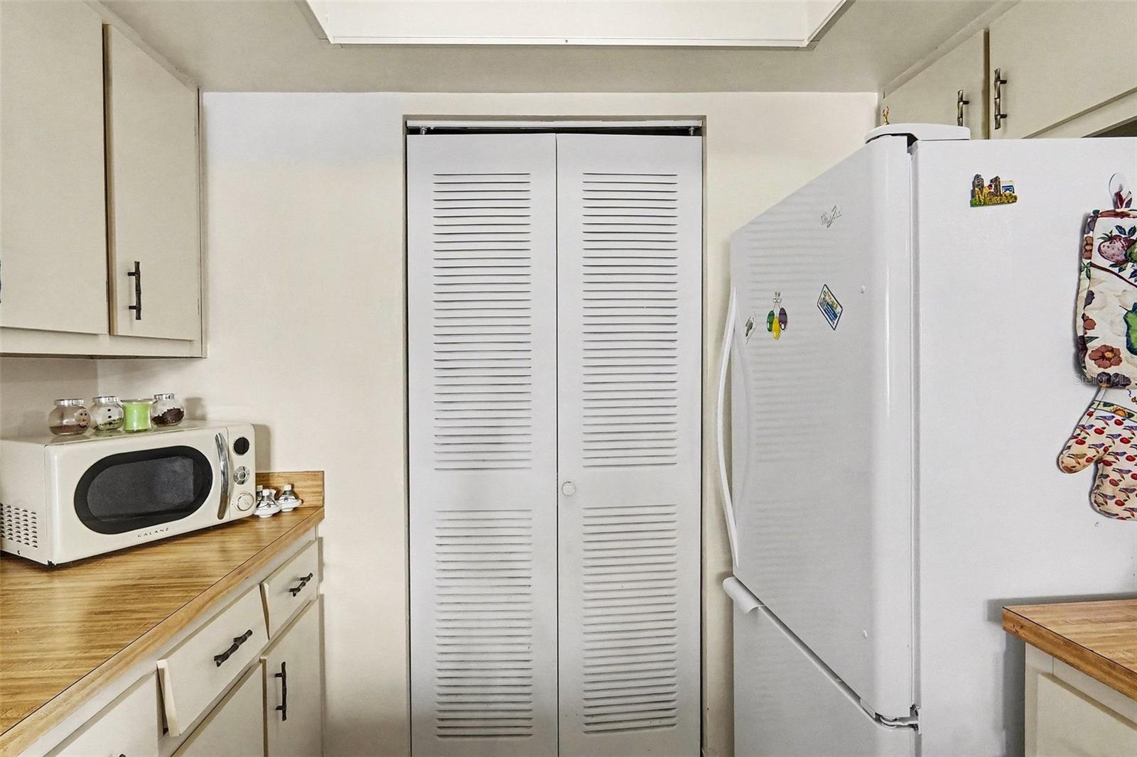 Image 14 of 41 For 2514 Citrus Club Lane 2514