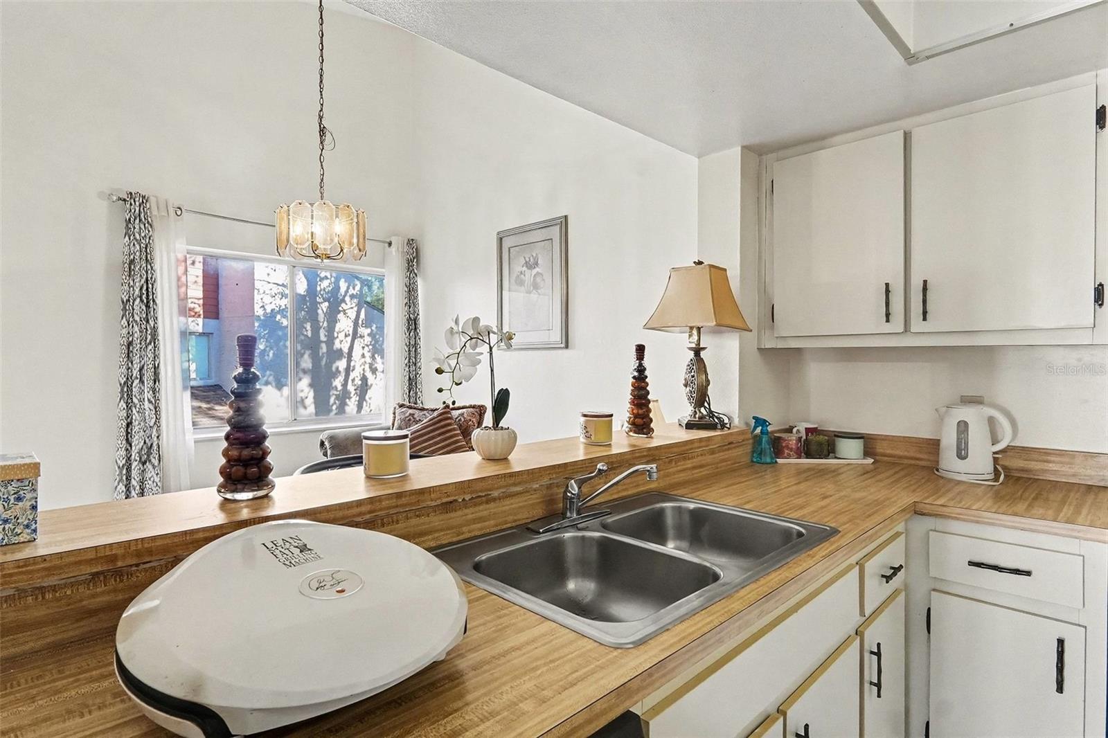 Image 15 of 41 For 2514 Citrus Club Lane 2514