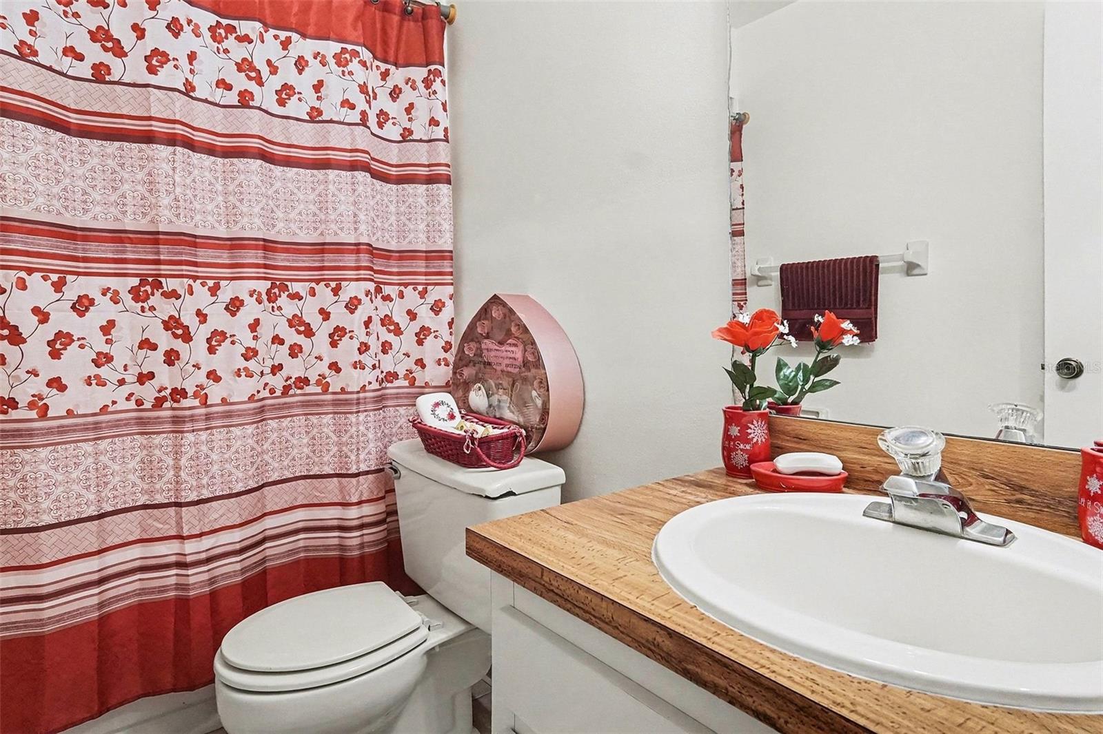 Image 17 of 41 For 2514 Citrus Club Lane 2514