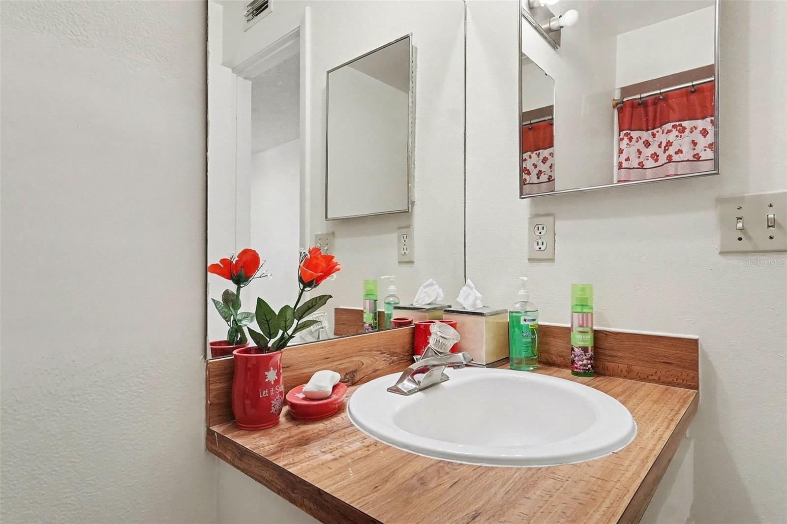 Image 18 of 41 For 2514 Citrus Club Lane 2514