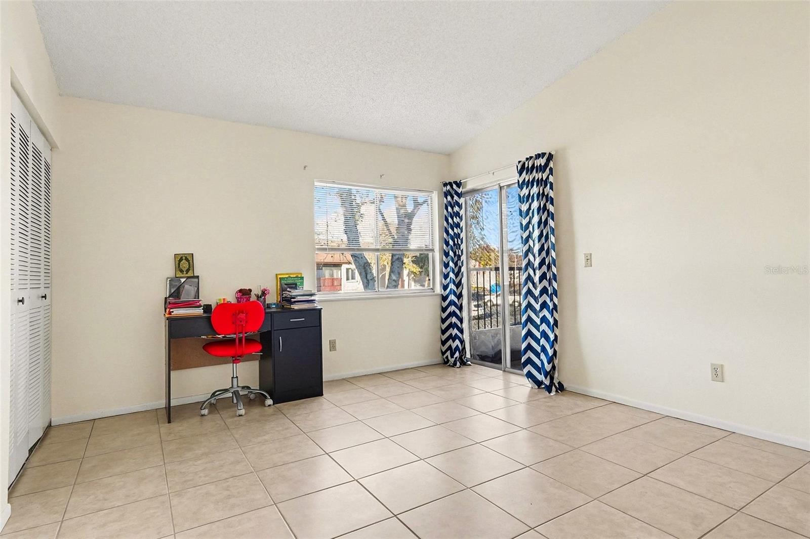 Image 19 of 41 For 2514 Citrus Club Lane 2514