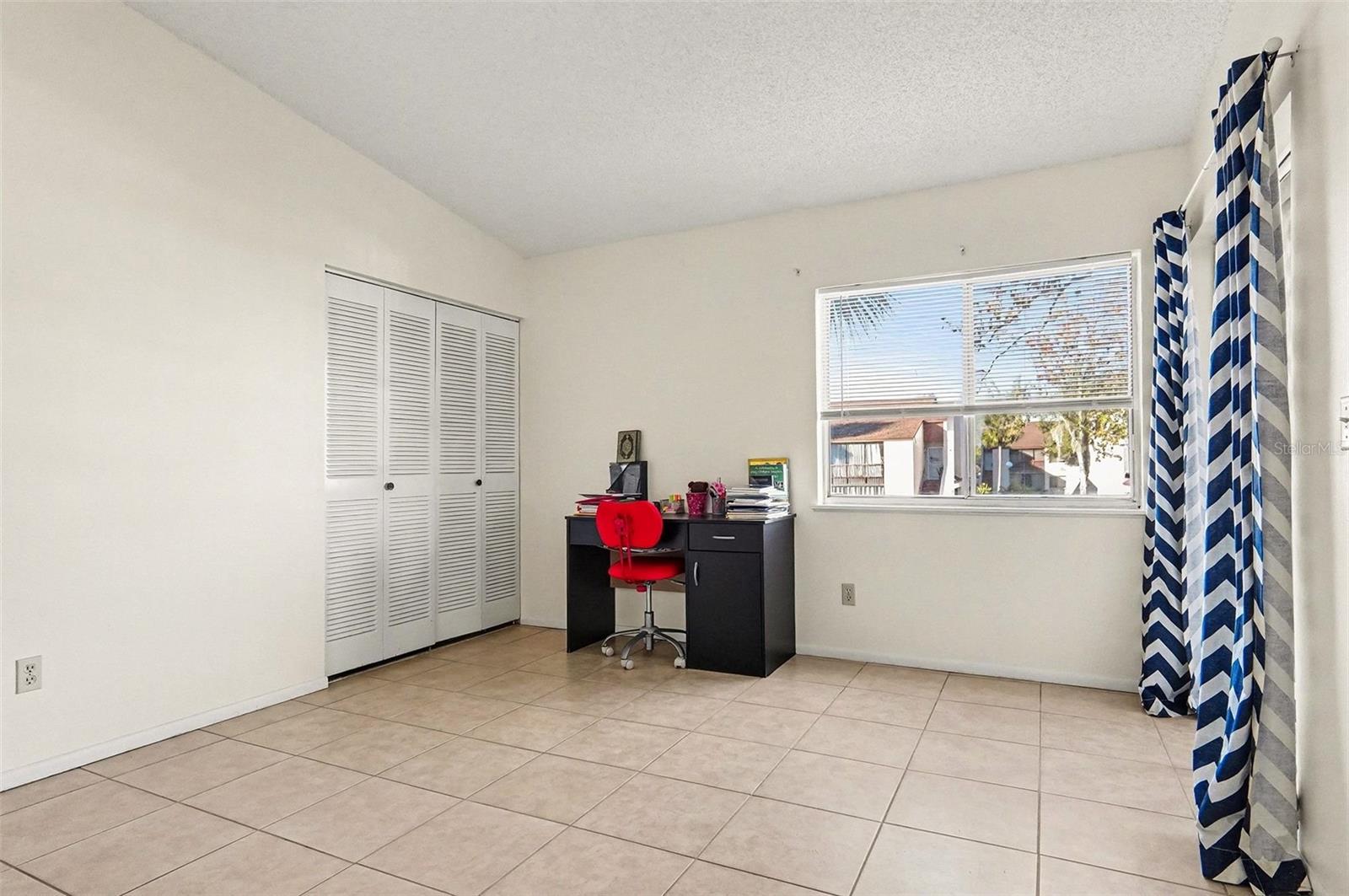 Image 20 of 41 For 2514 Citrus Club Lane 2514