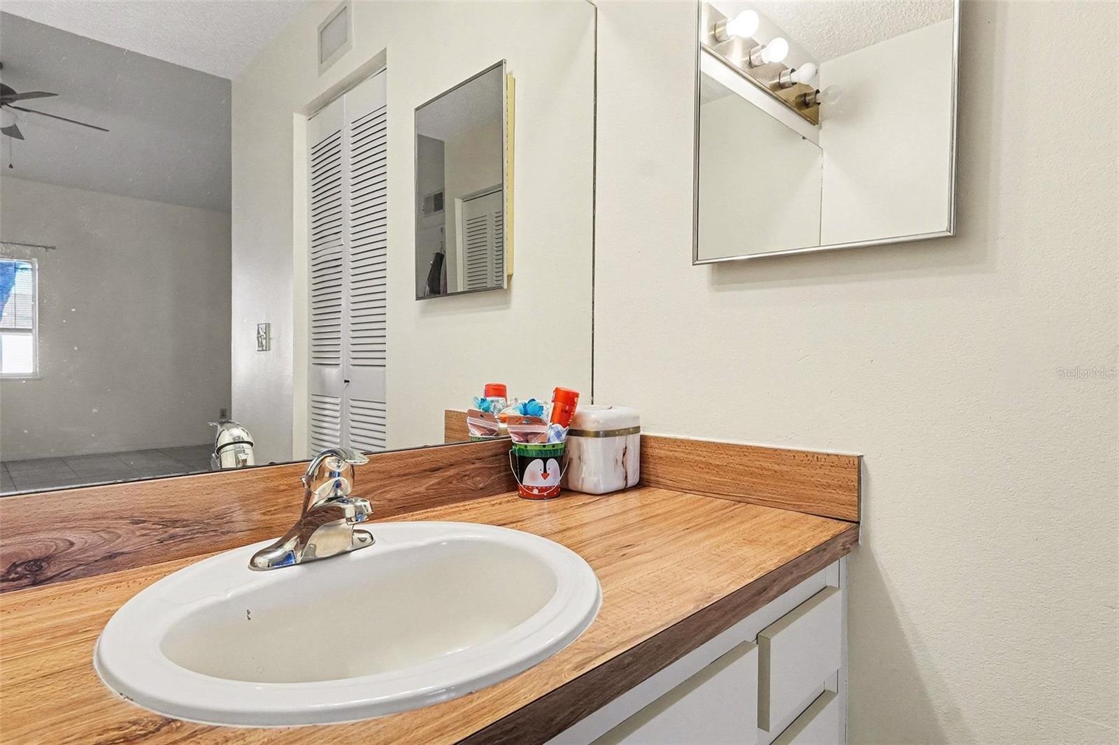 Image 22 of 41 For 2514 Citrus Club Lane 2514