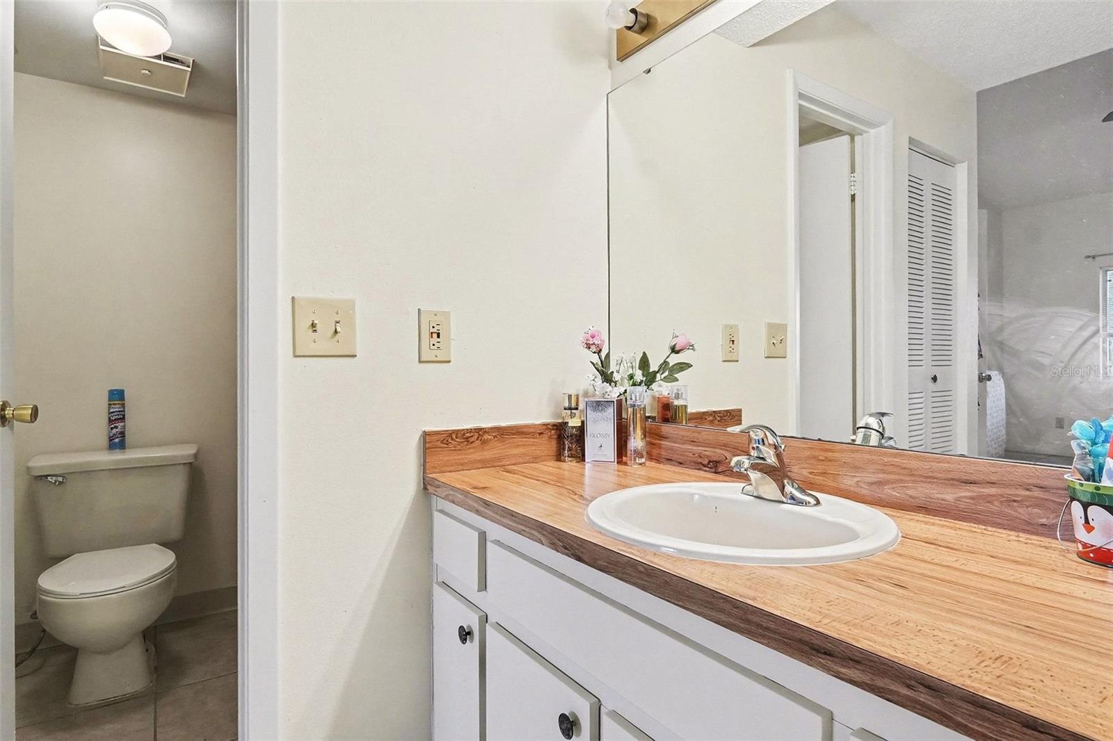 Image 23 of 41 For 2514 Citrus Club Lane 2514