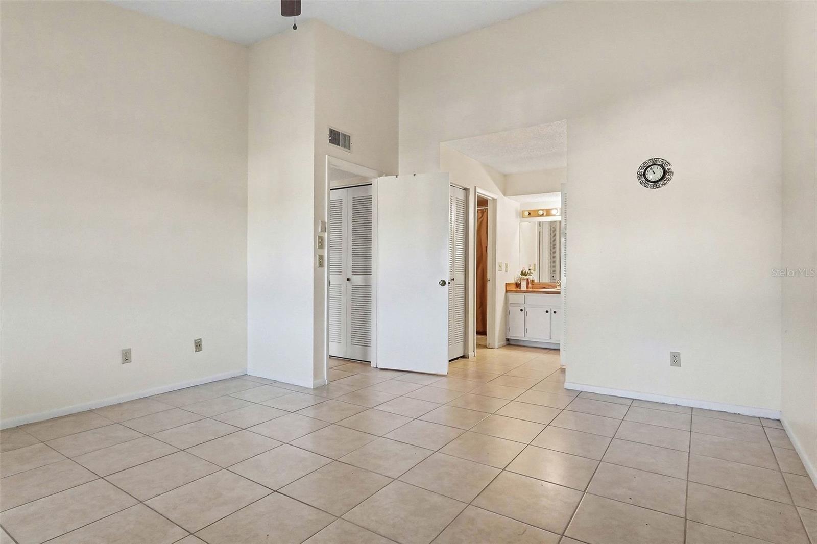 Image 25 of 41 For 2514 Citrus Club Lane 2514